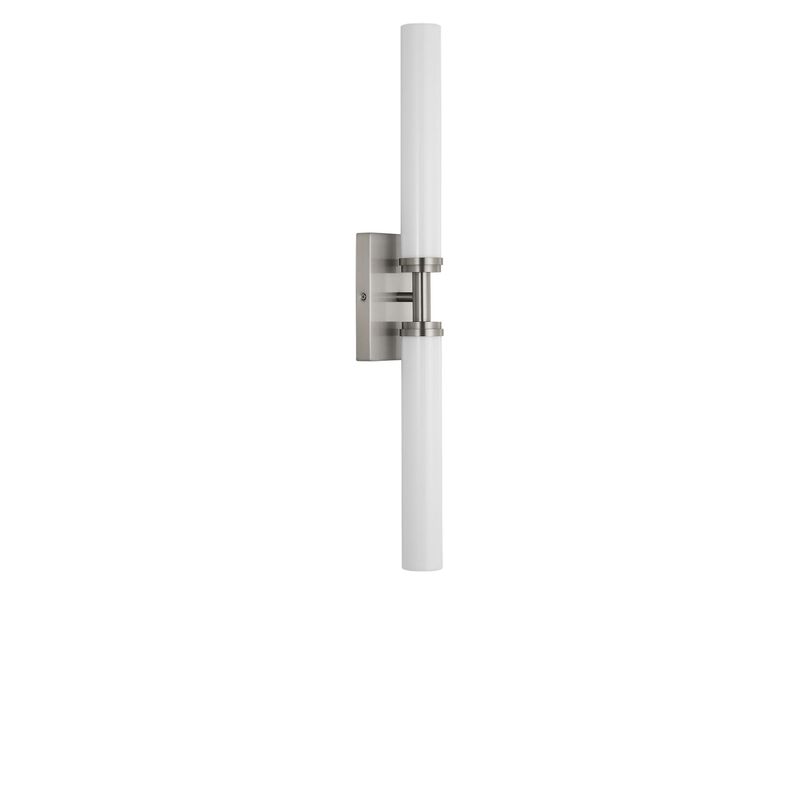 Coles 30 Inch Bath Vanity Light by Generation Lighting