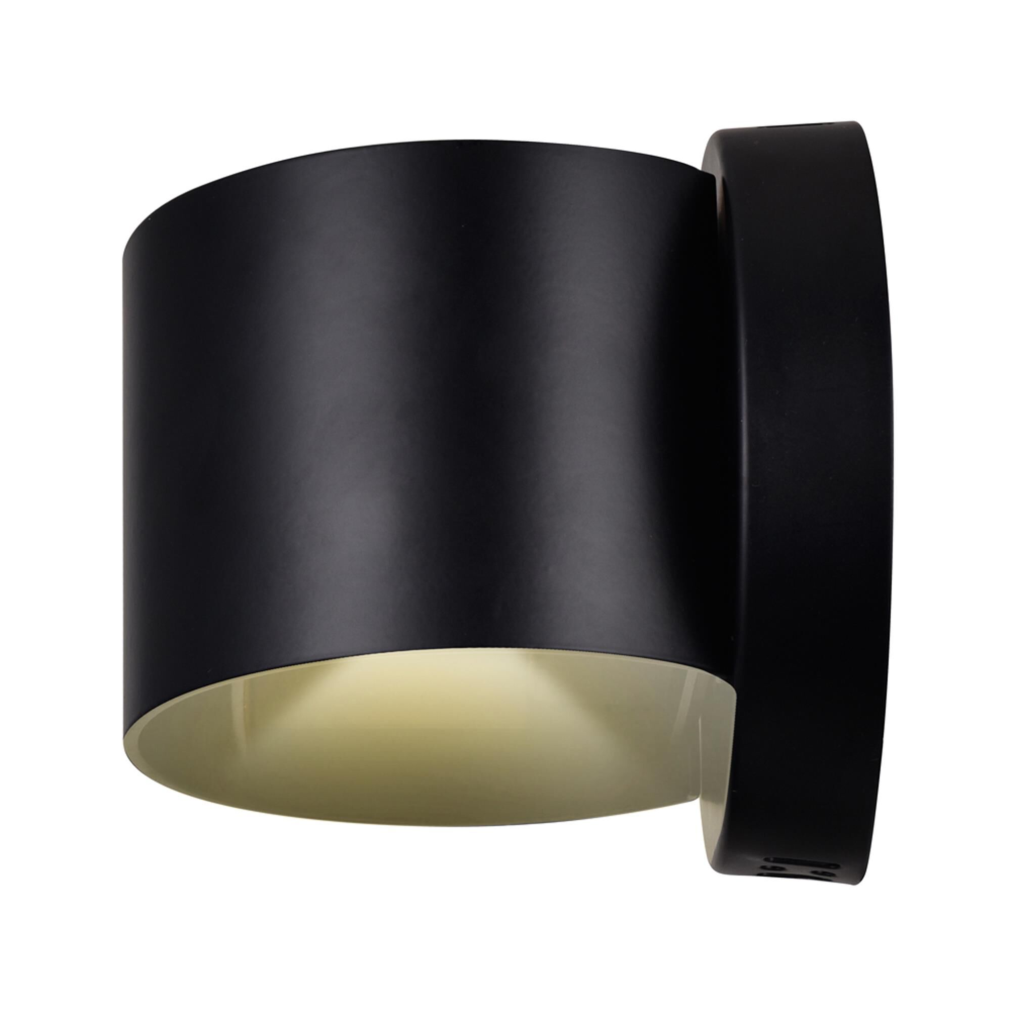 Lilliana Wall Sconce by CWI Lighting