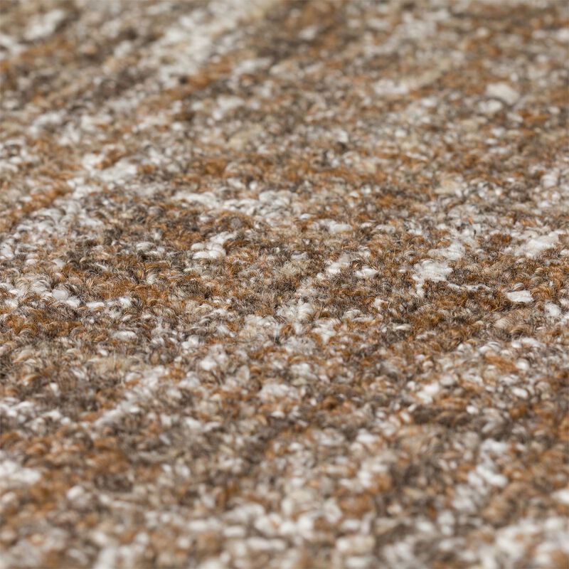 Mateo ME1 Hand Tufted Wool Area Rug by Dalyn Rug Company