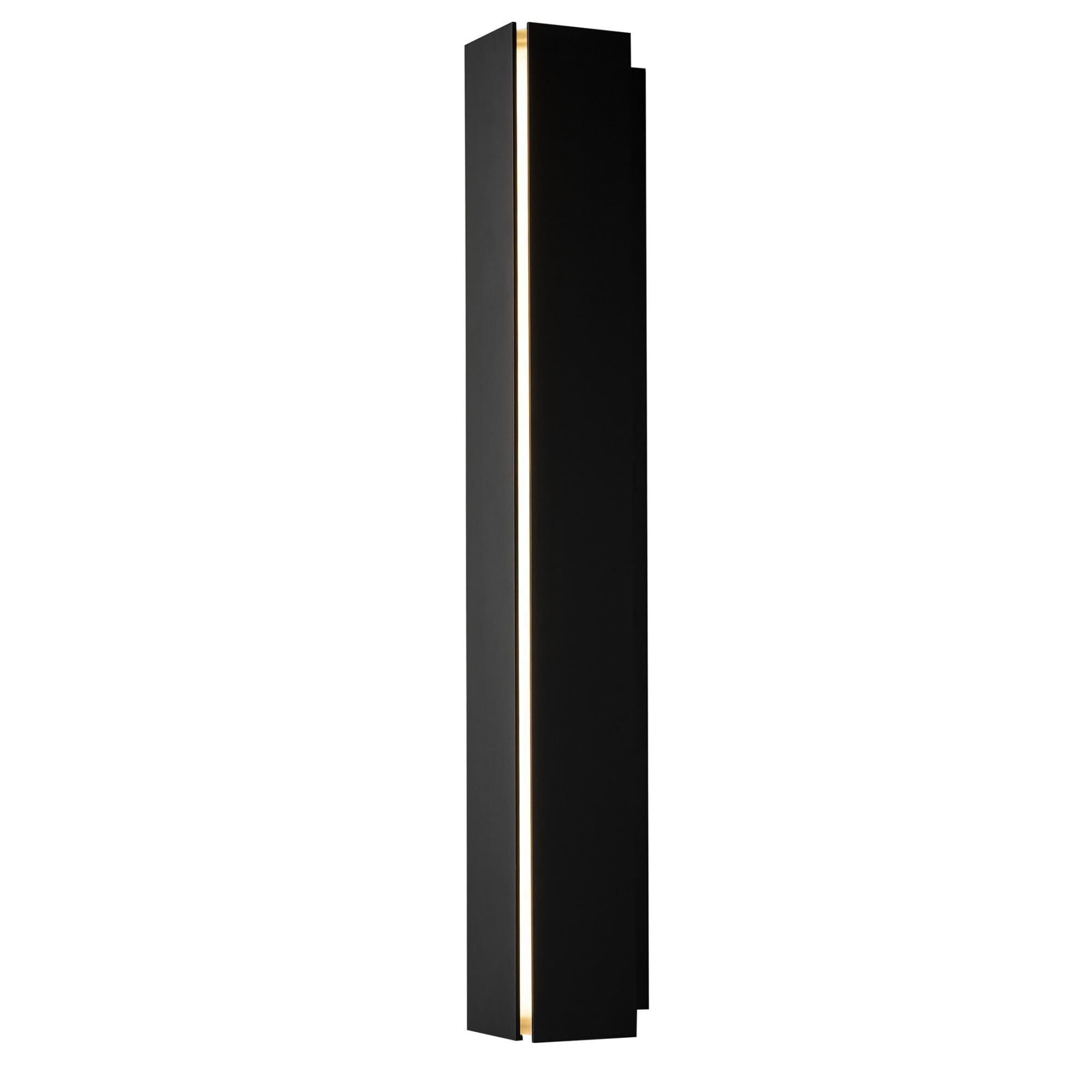Gallery Wall Sconce by Hubbardton Forge