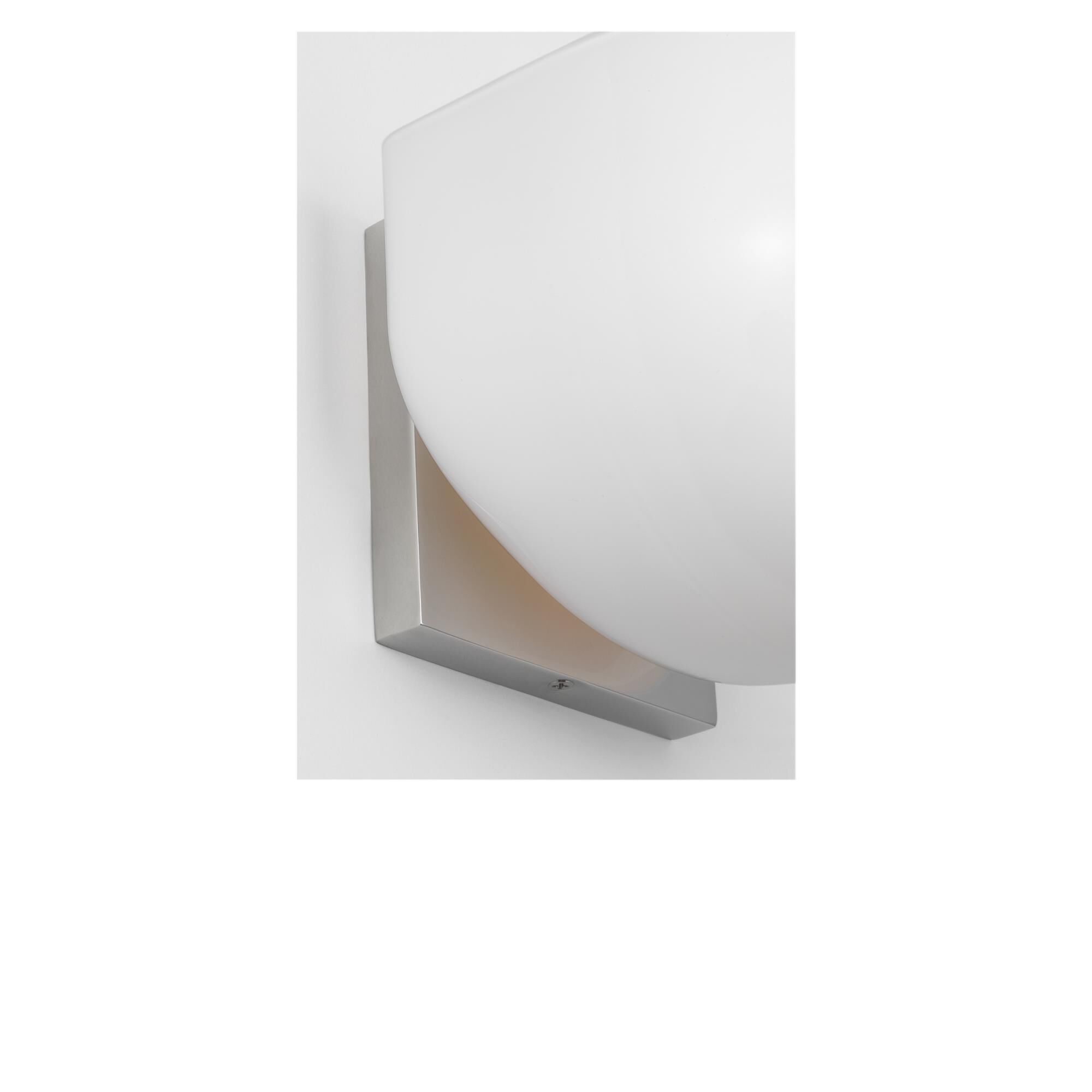 Christiane Lemieux Cheverny 5 Inch Wall Sconce by Visual Comfort Studio Collection