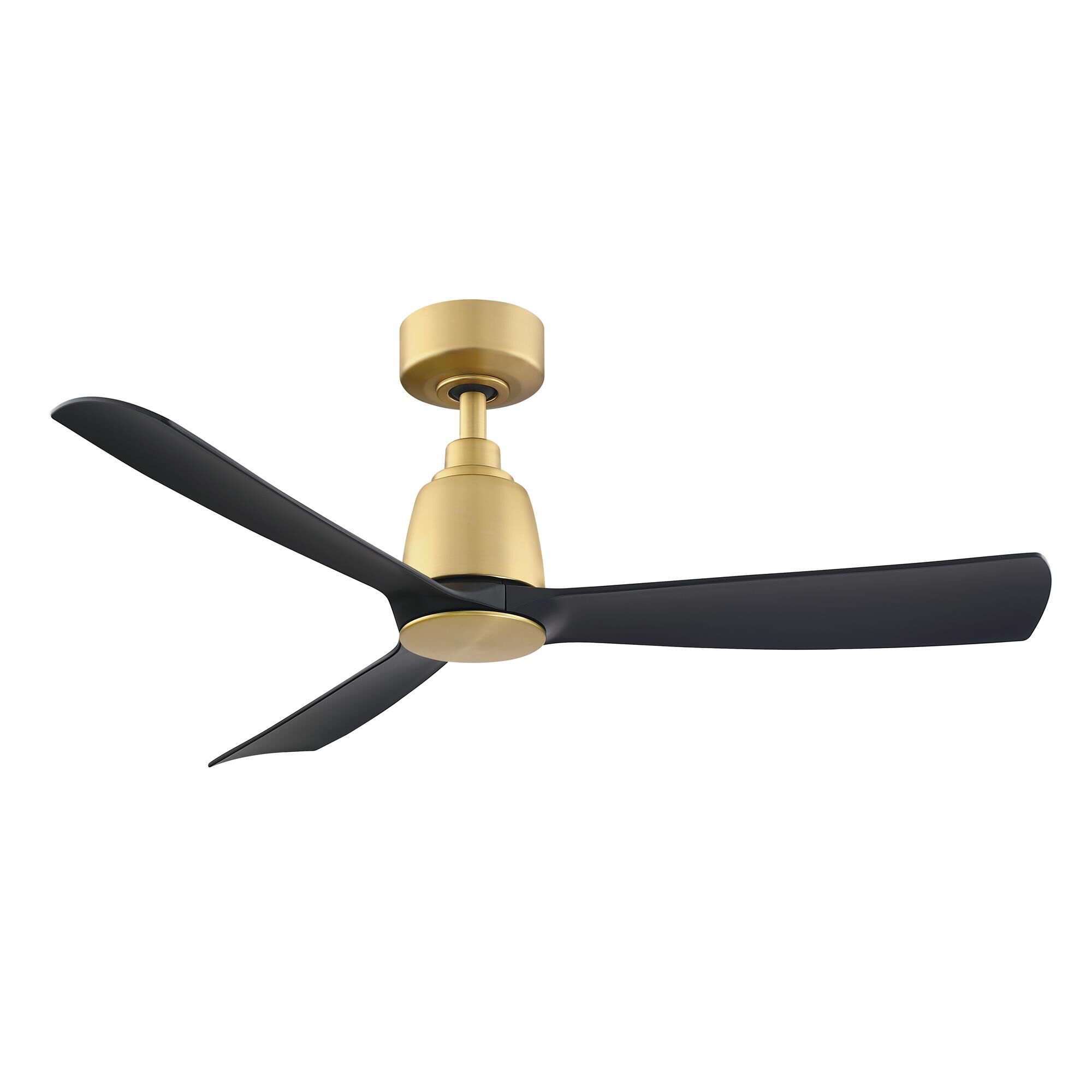 Kute 44 Inch Ceiling Fan,