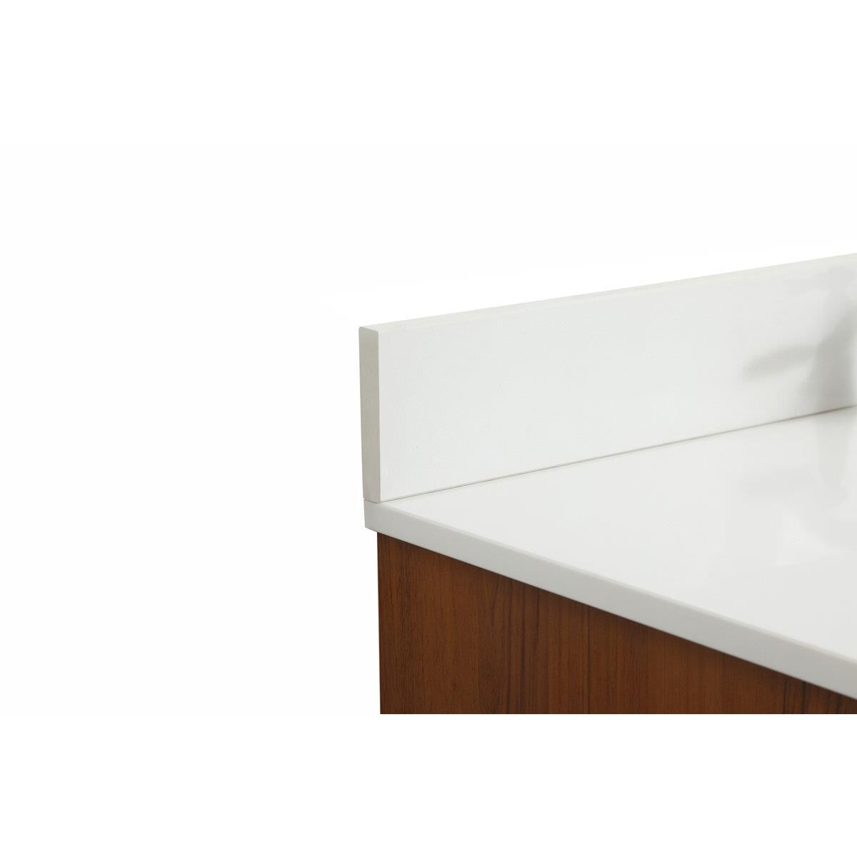 Boise Bath Vanity by Elegant Decor