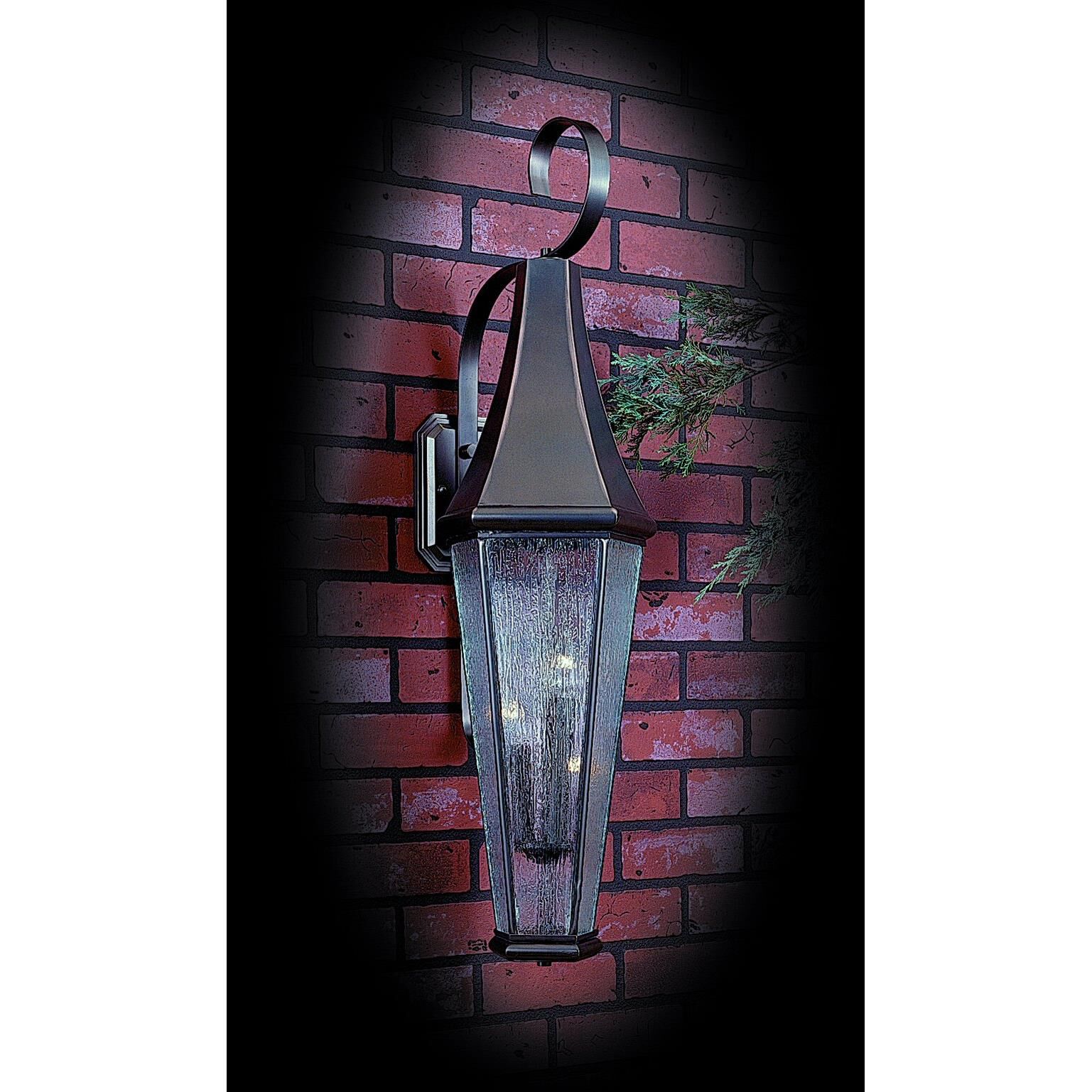 Image not representative of selection options.