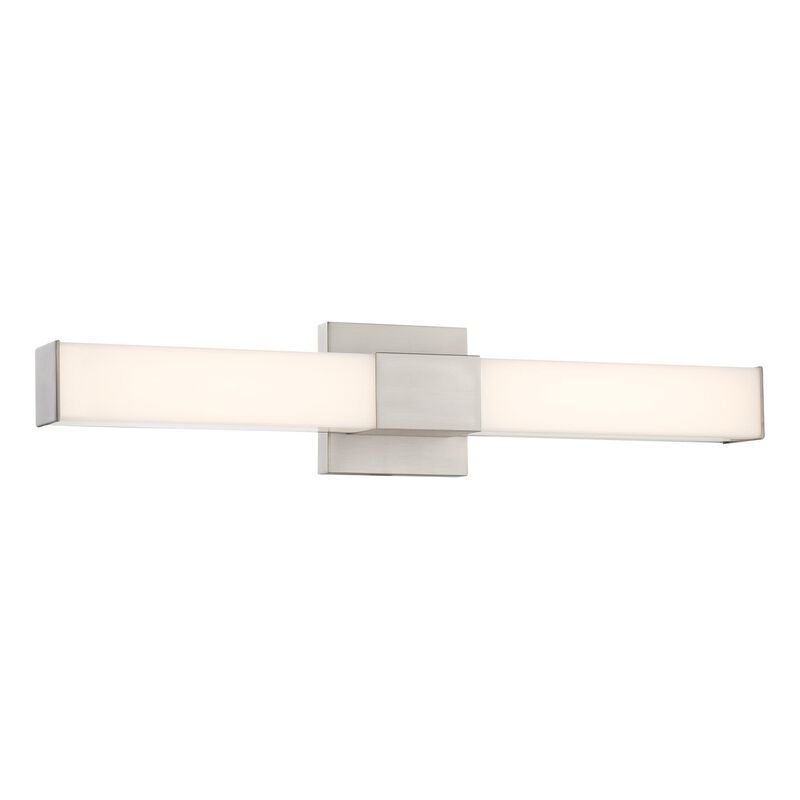 Vantage 24 Inch Bath Vanity Light by Minka Lavery