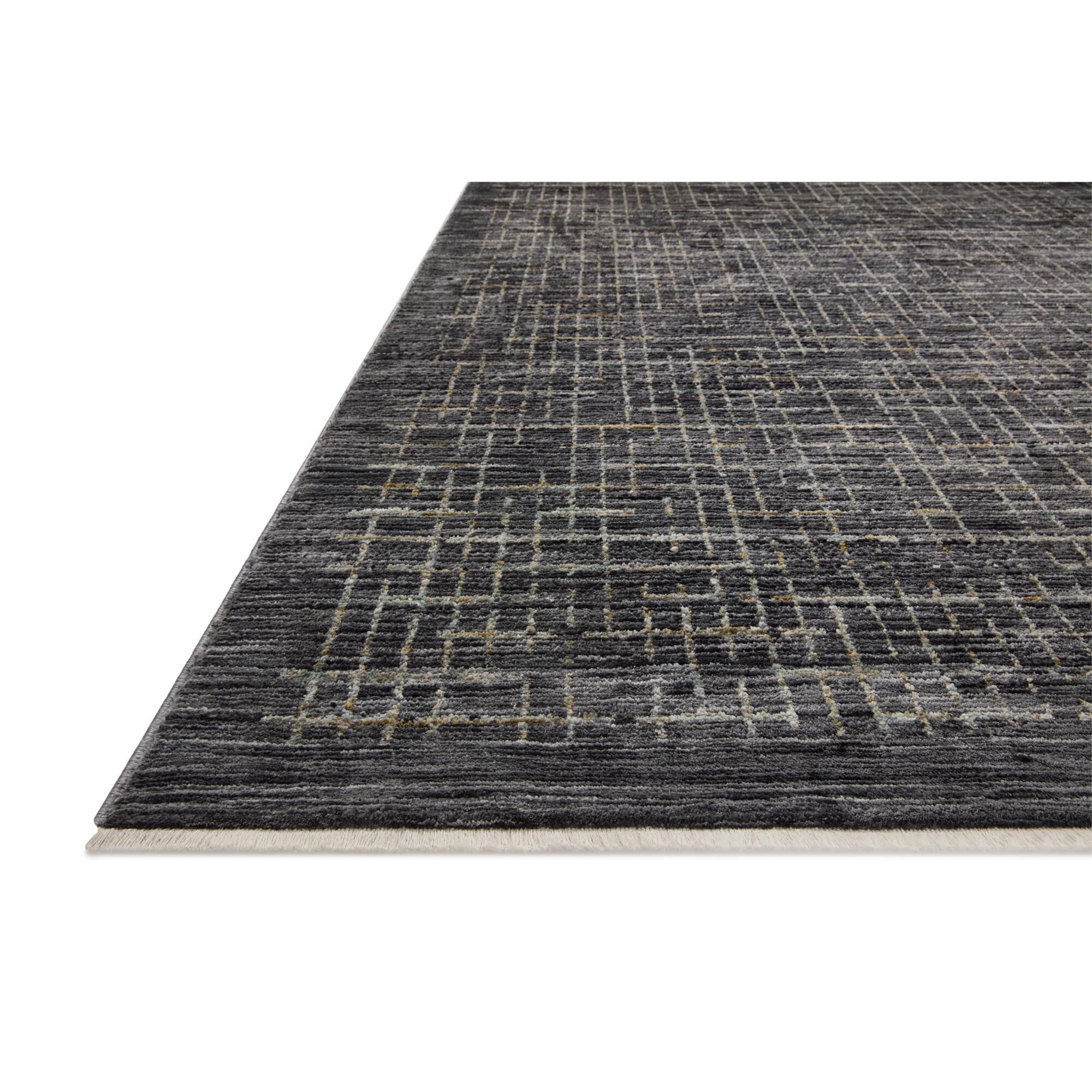 Soho Area Rug,