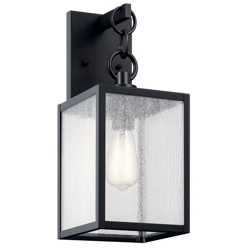 Lahden 17 Inch Outdoor Wall Light by Kichler