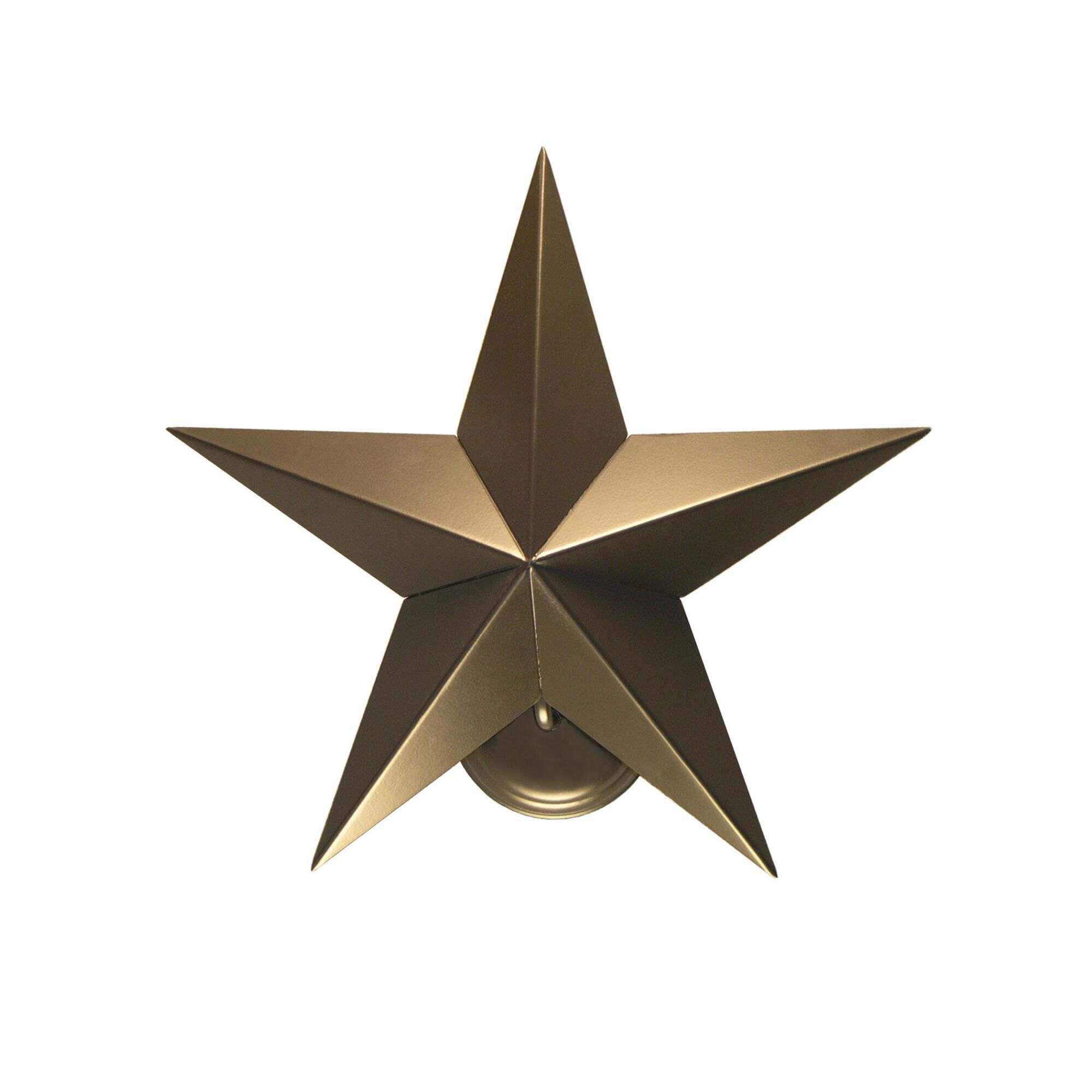 Shown in Timeless Bronze finish