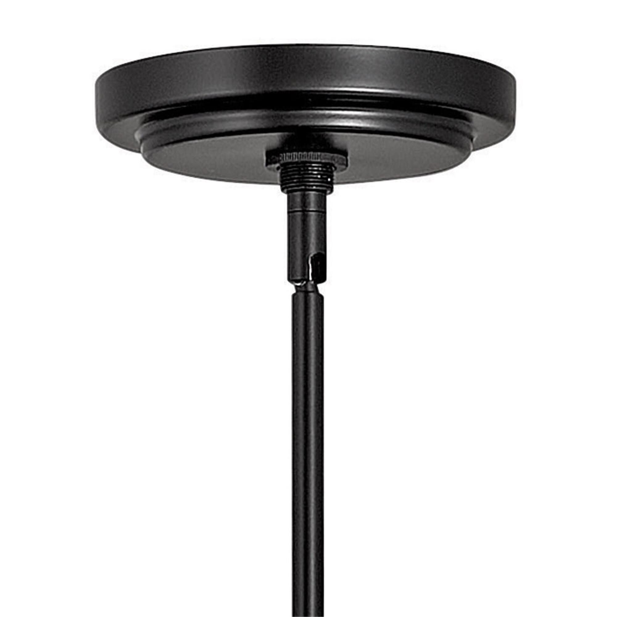 Vance Small Pendant Light,
