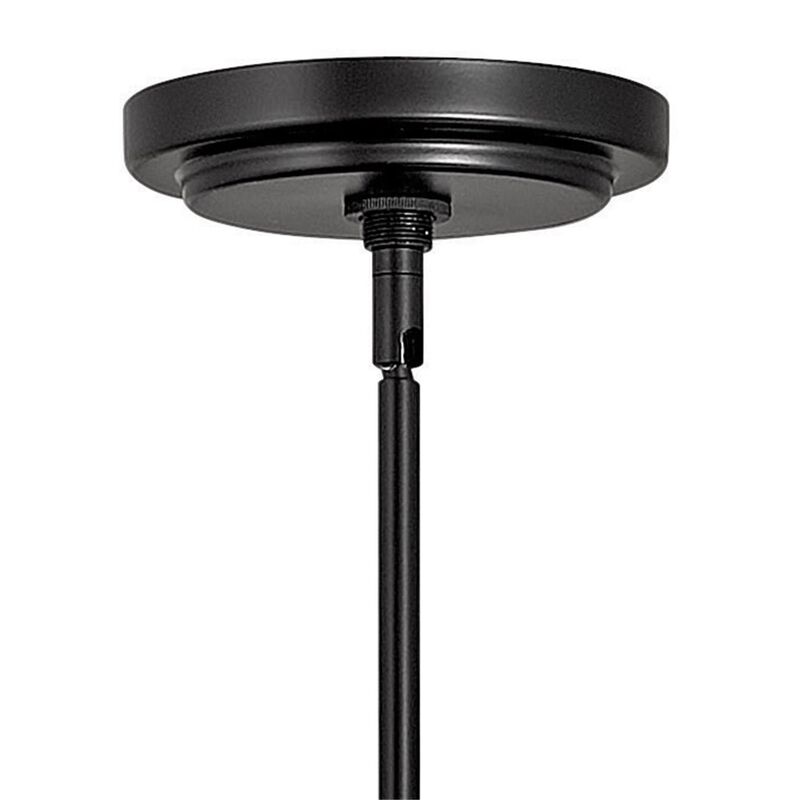 Vance Small Pendant Light by Hinkley