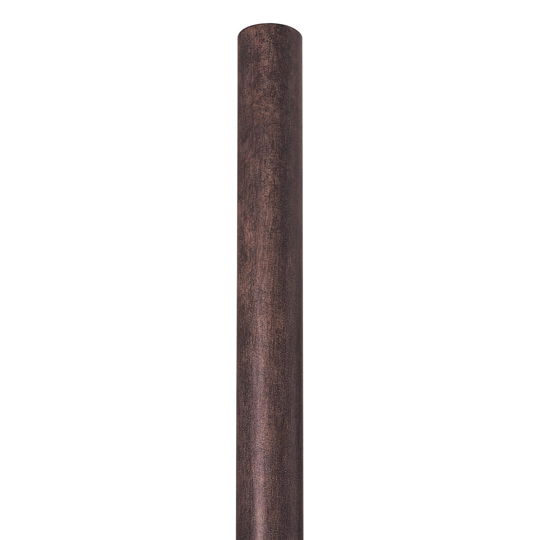 Minka Lavery 96 Inch Outdoor Post