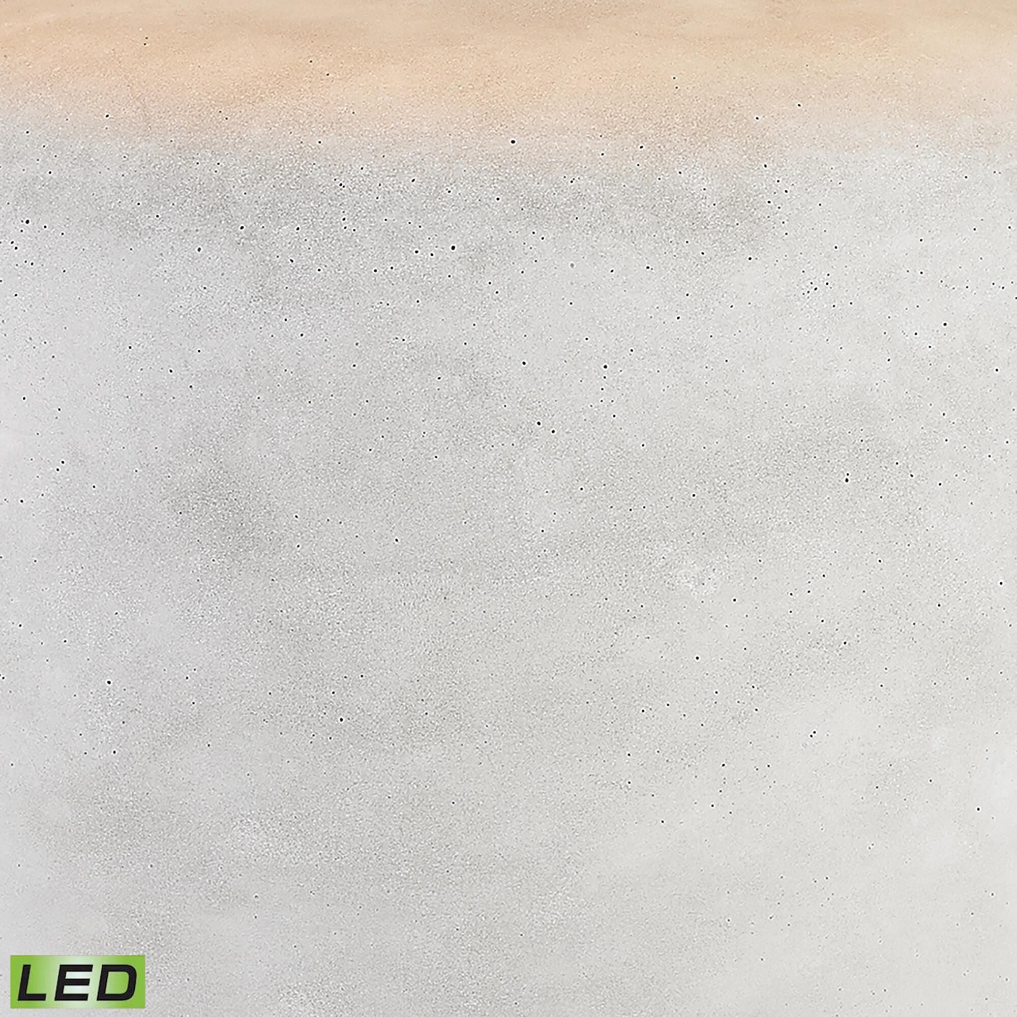 Rockport 17 Inch Table Lamp by ELK Home