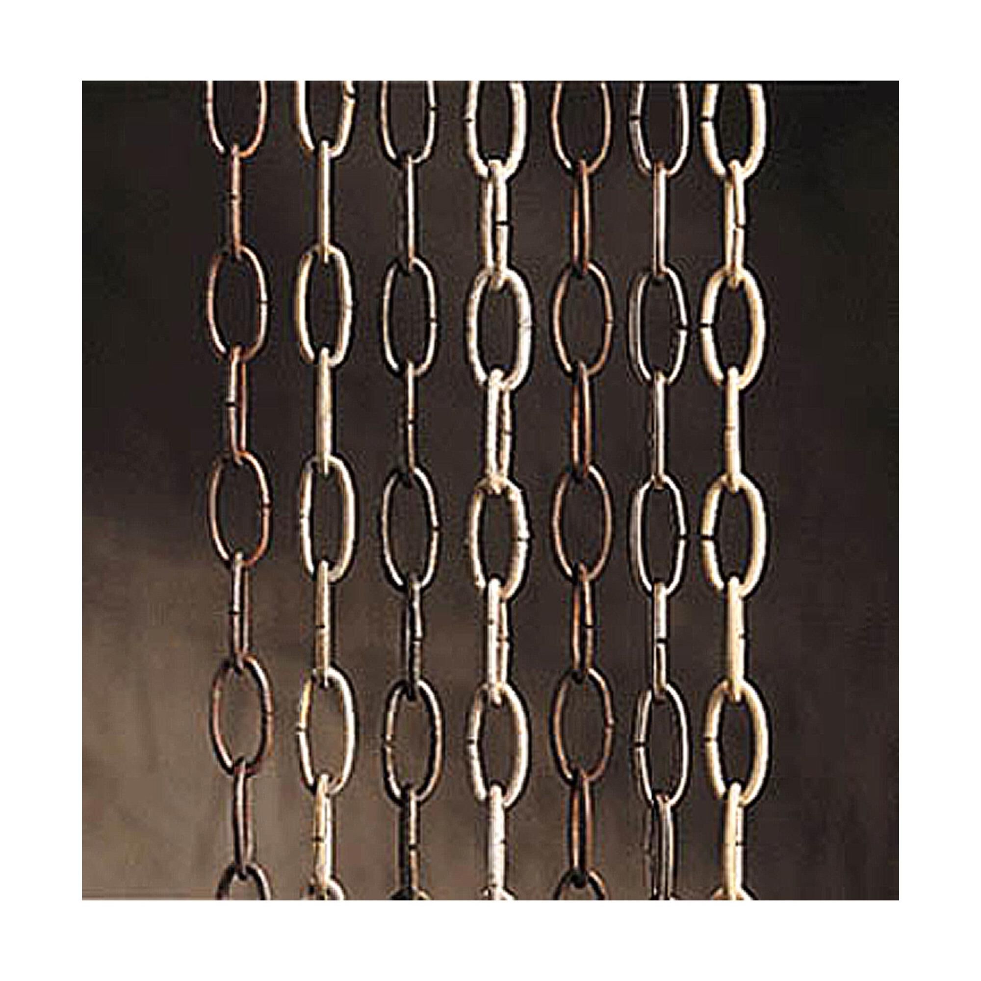 Shown in Espresso finish