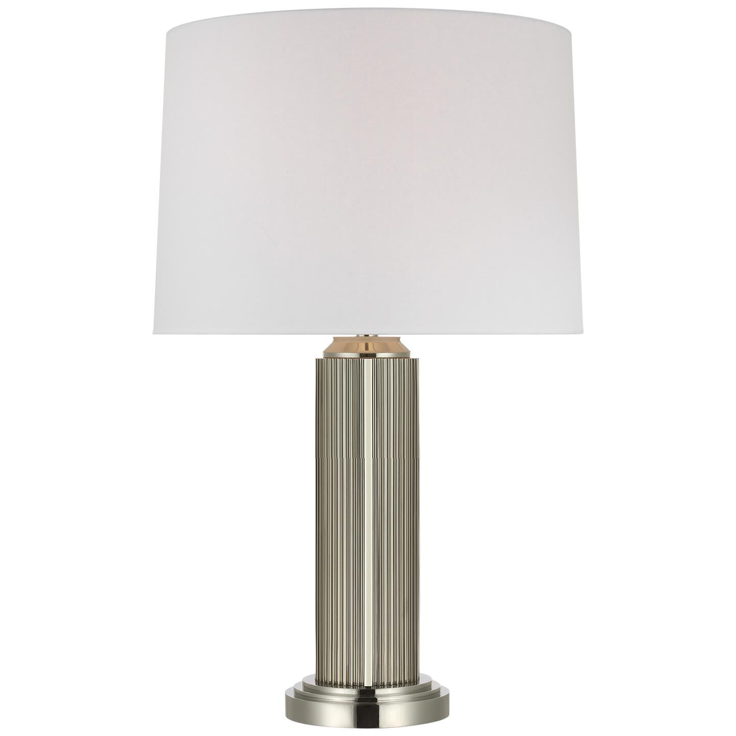 Ralph Lauren Langton Table Lamp by Ralph Lauren