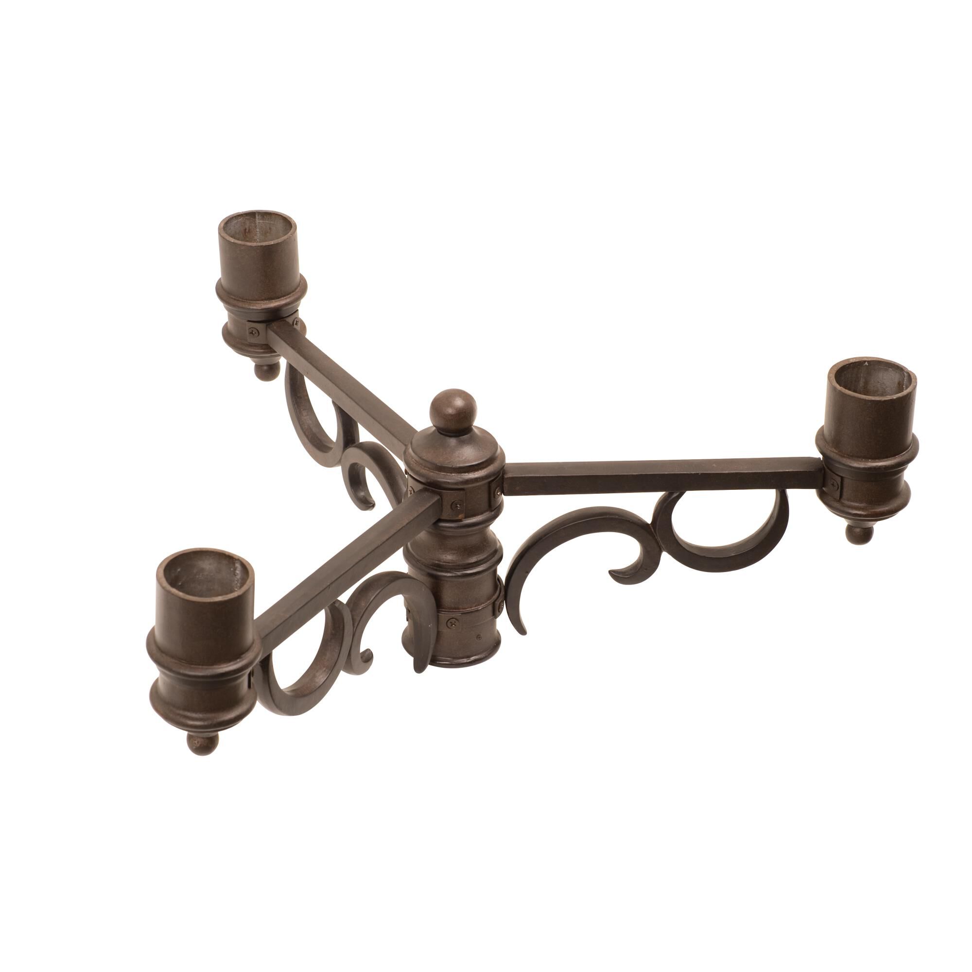 Kalco Lighting Landscape Accessory