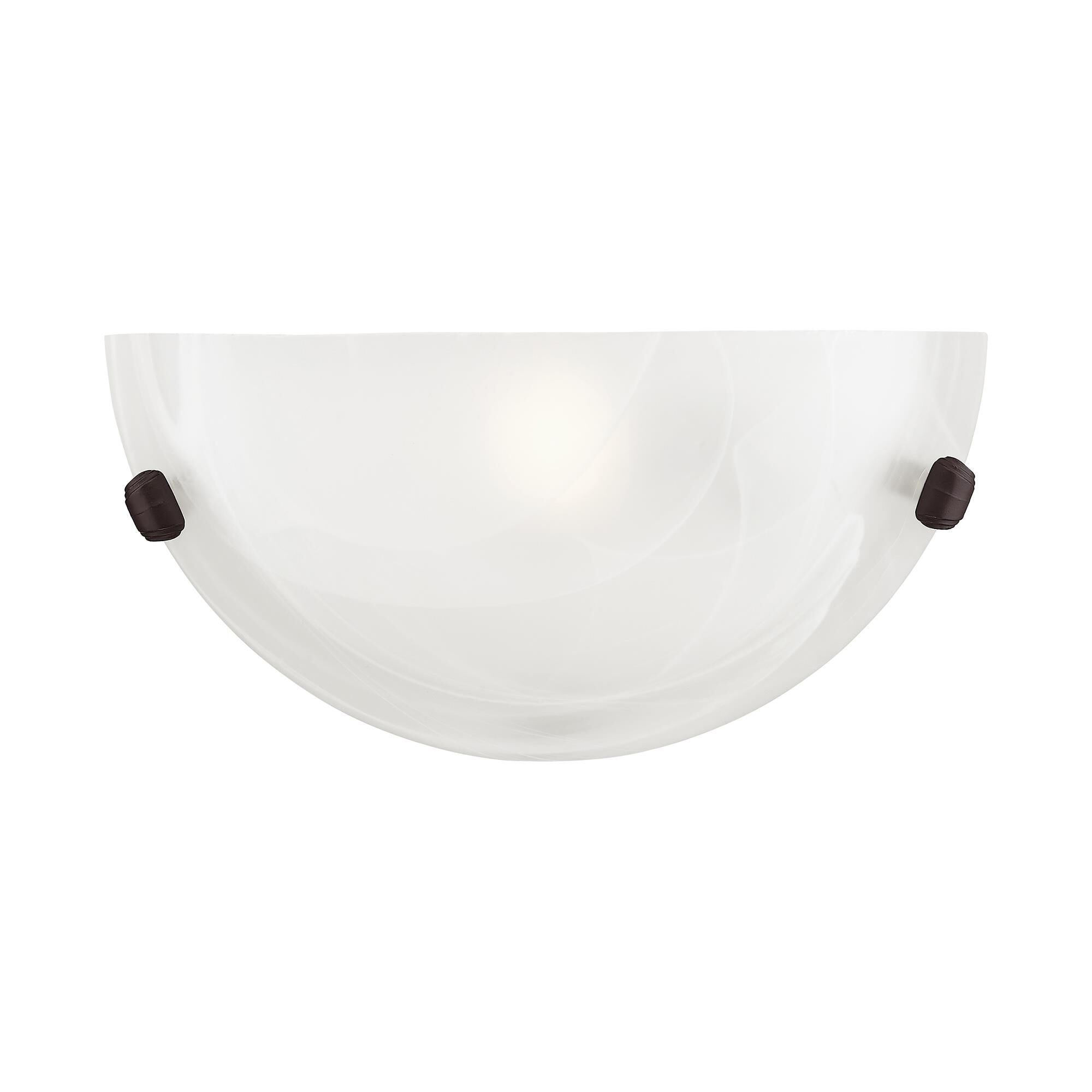 Livex Lighting North Port 12 Inch Wall Sconce