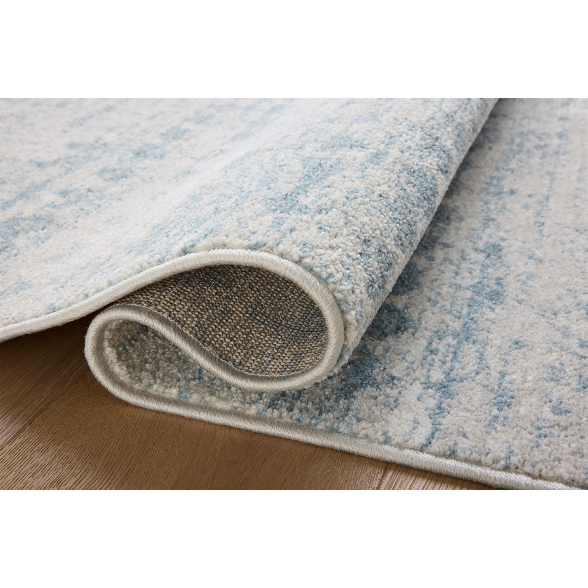Kamala Area Rug by Loloi Rugs