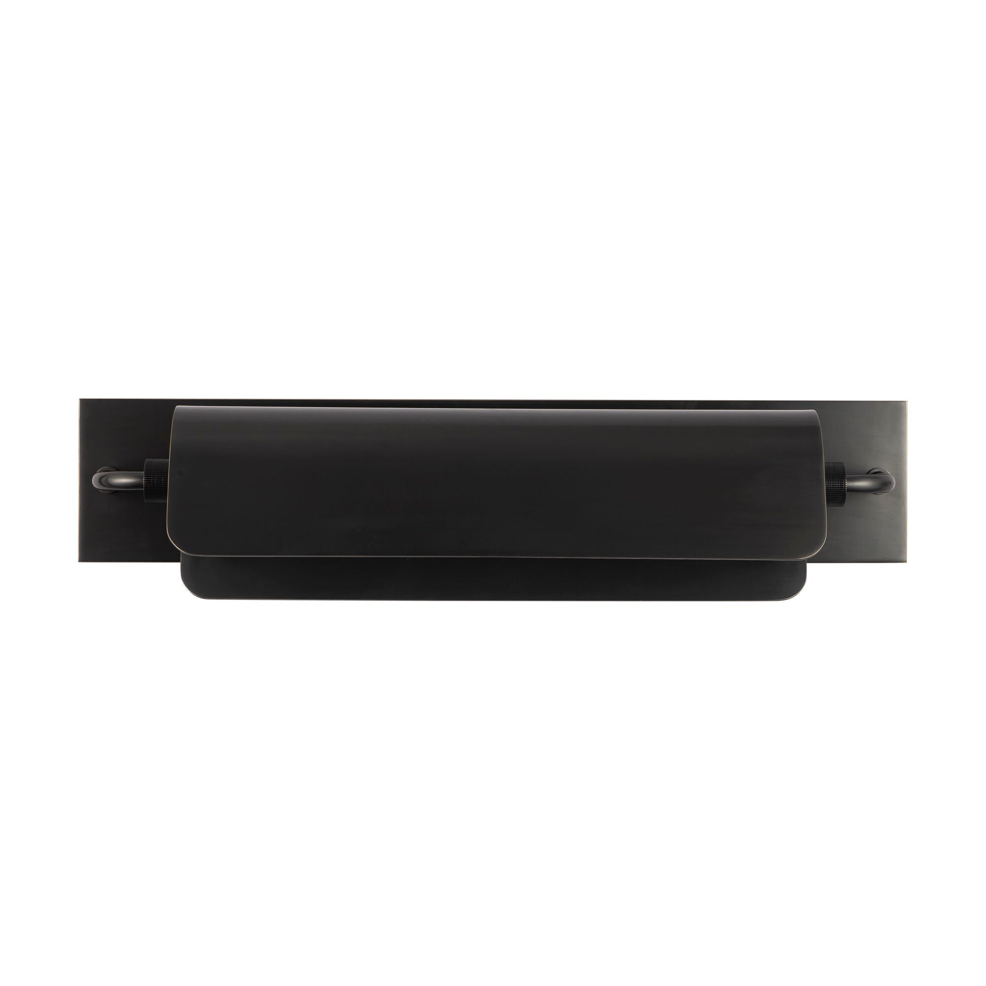 Peyton Fox Darby 23 Inch Picture Light,