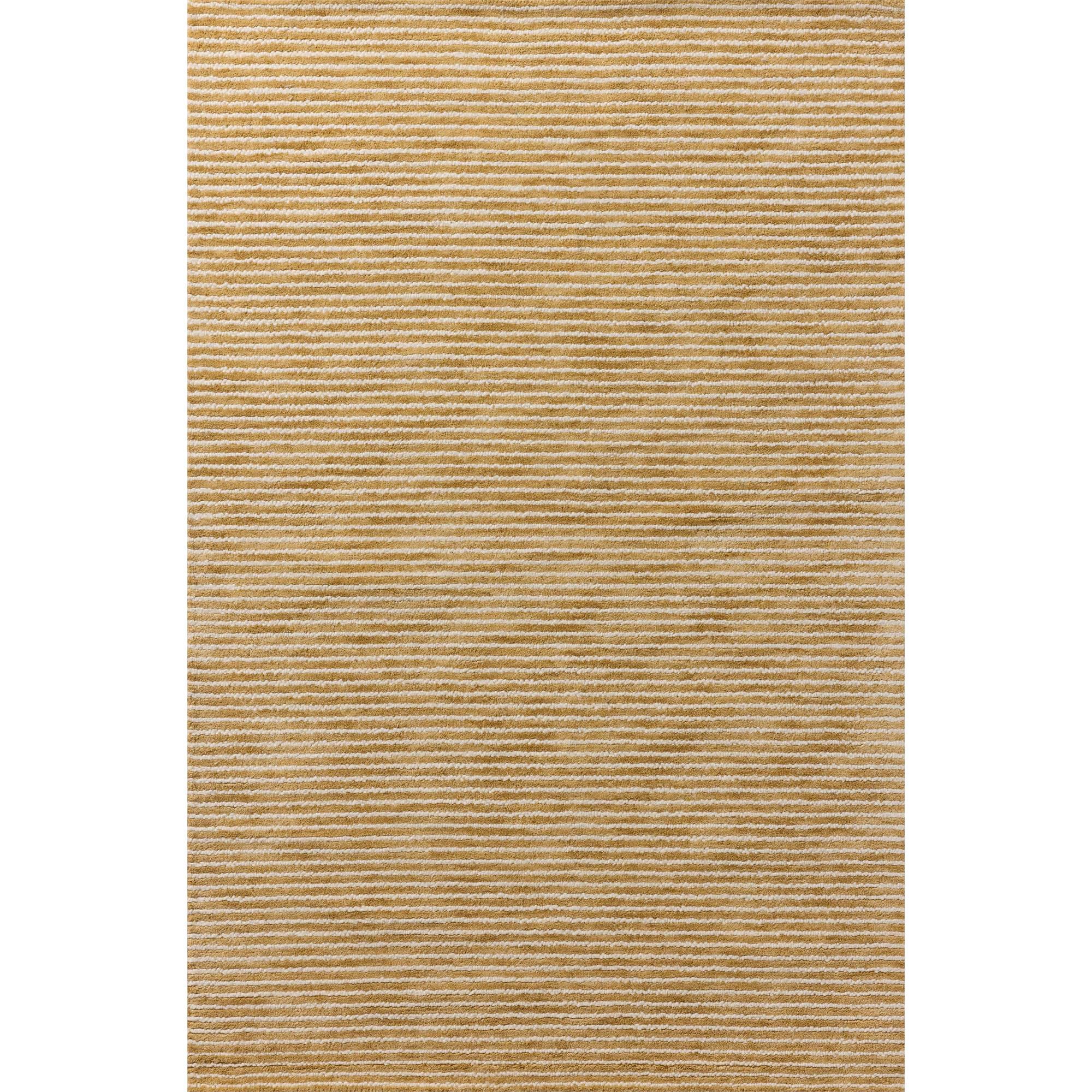 Sunday Area Rug,