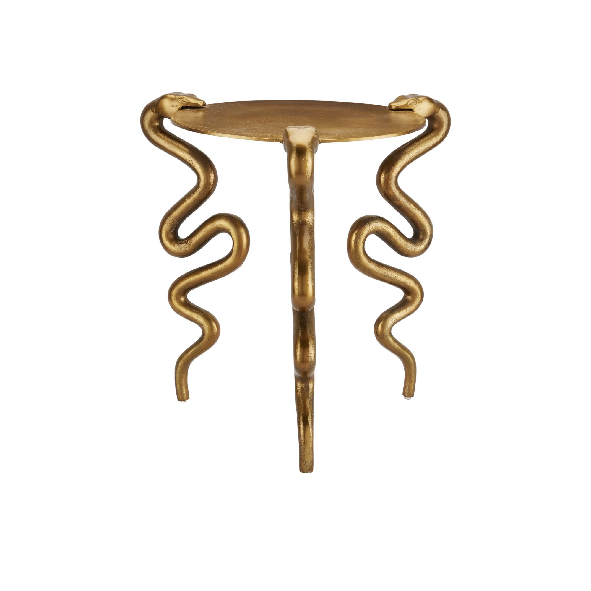 Shown in Antique Brass finish