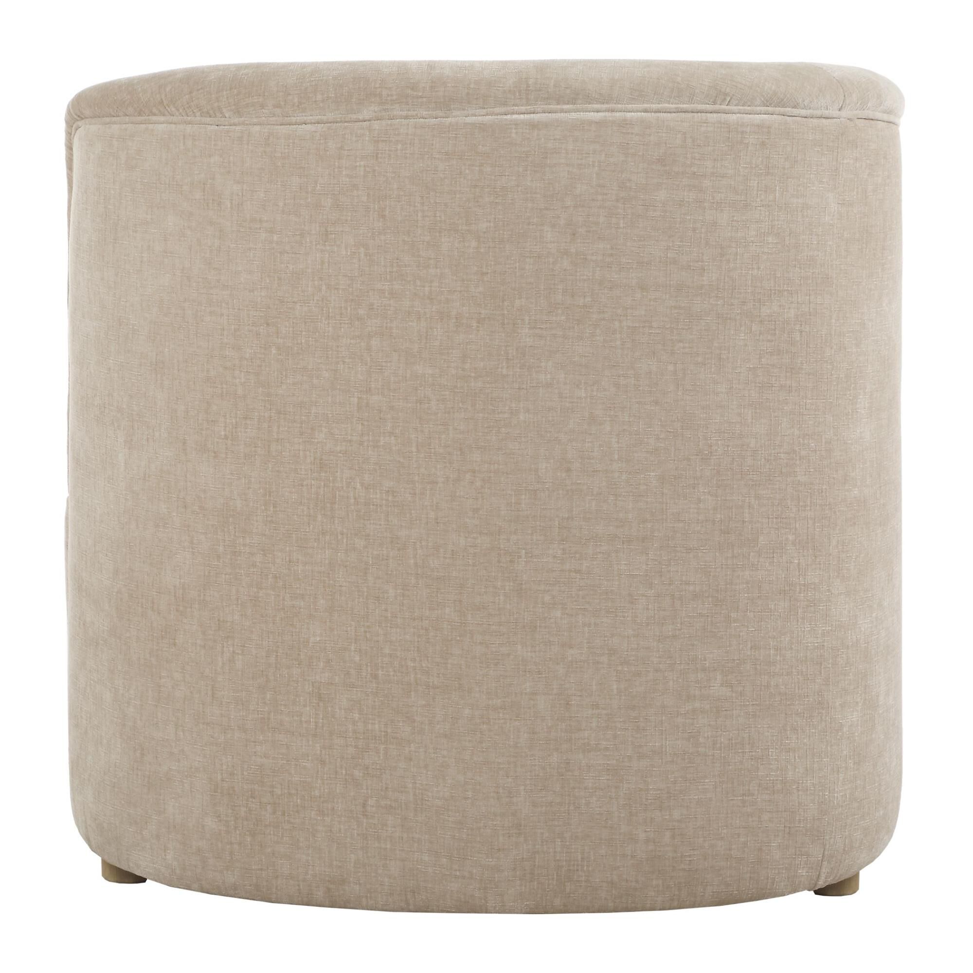 Shown in Brown finish