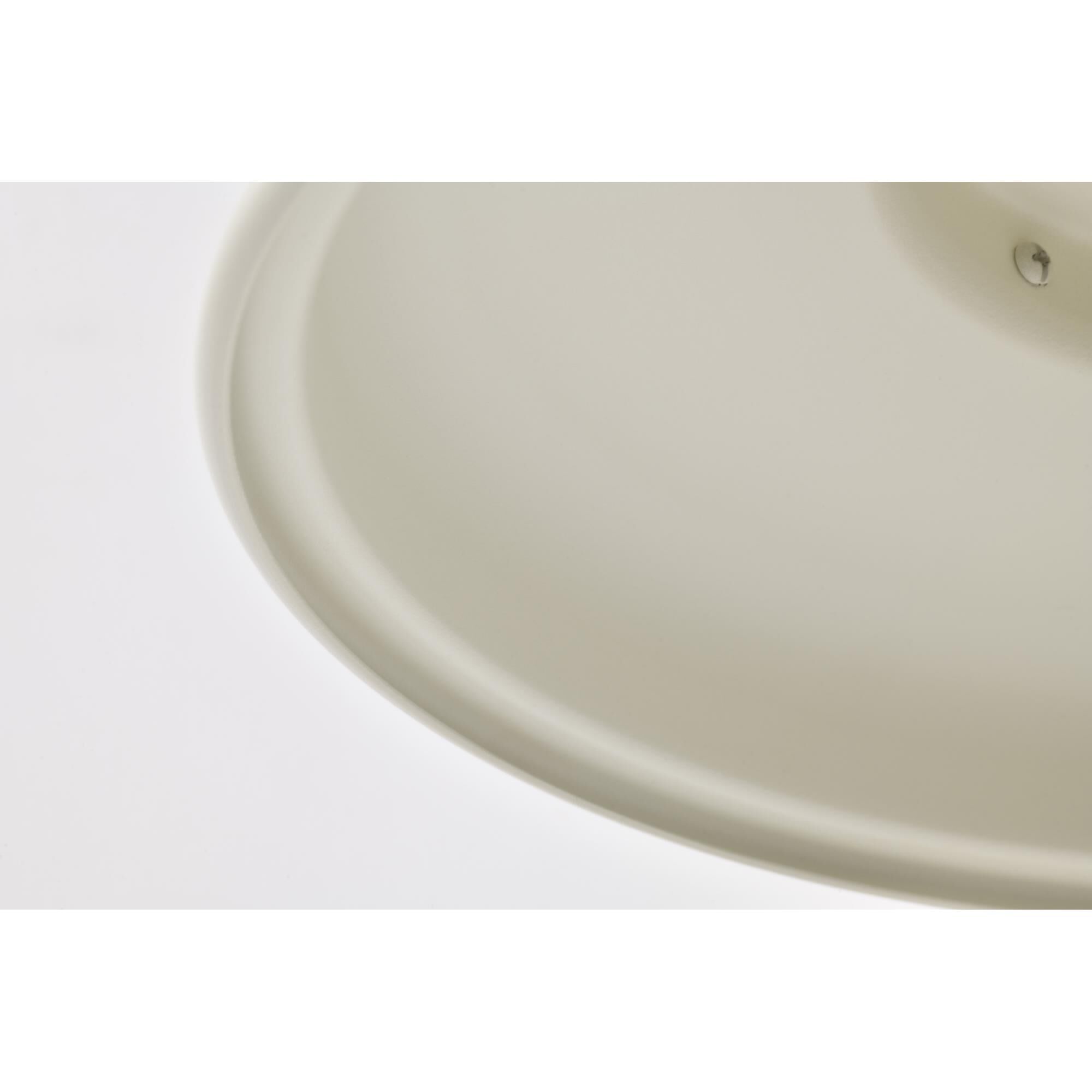 Morris 13 Inch Outdoor Wall Light by Nuvo Lighting