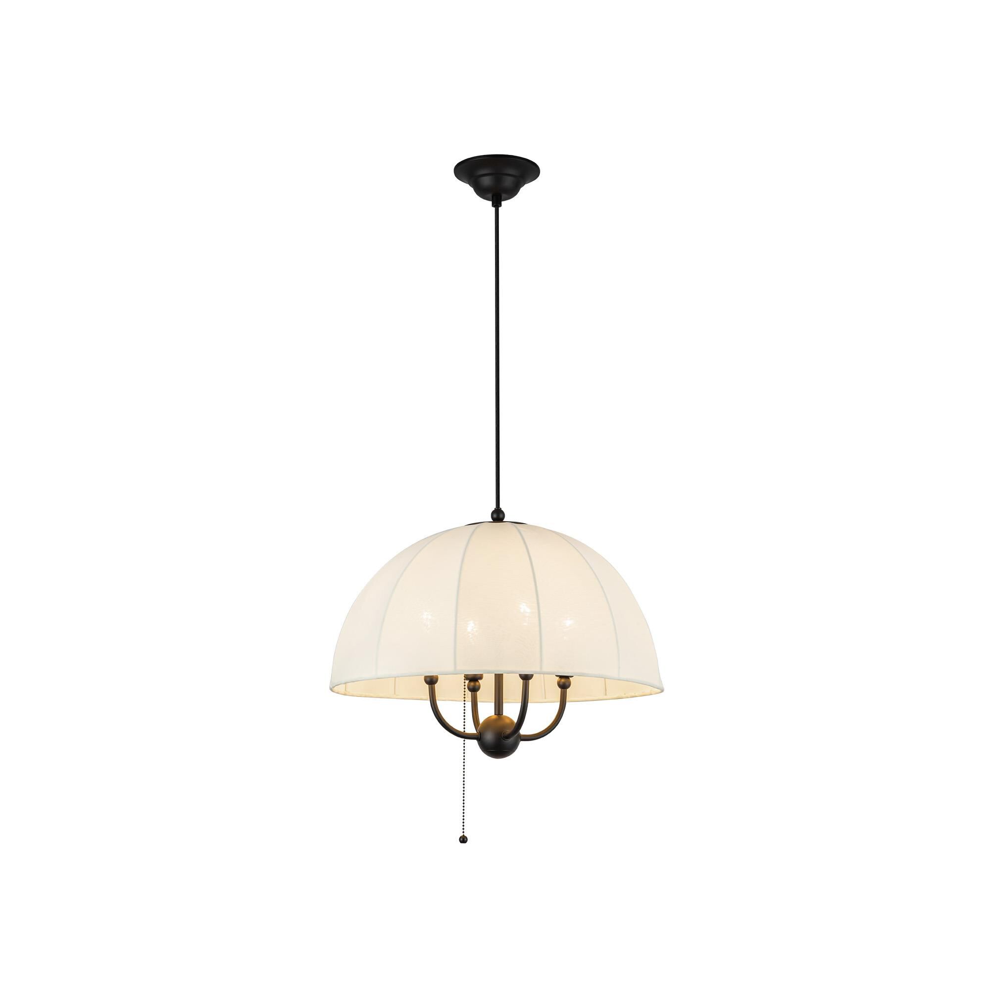 Crosby Small Pendant Light,