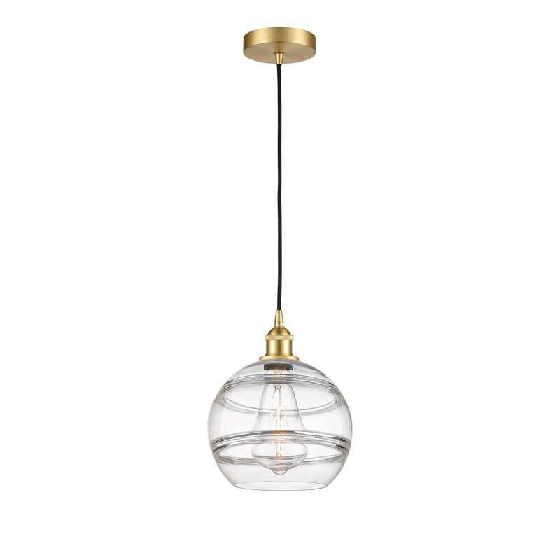Bruno Marashlian Rochester Mini Pendant by Innovations Lighting