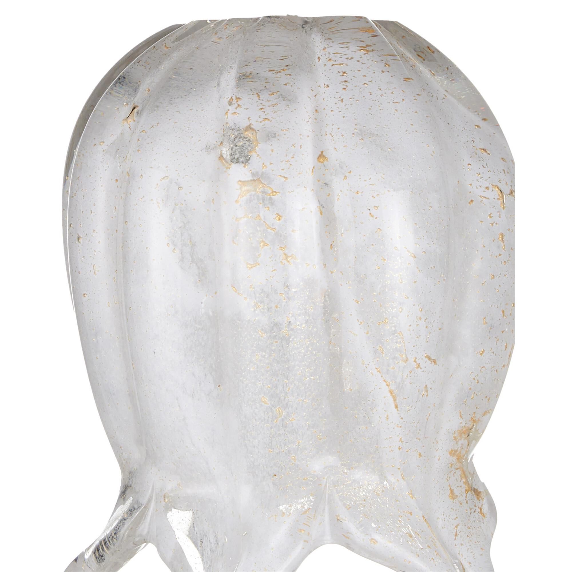 Polpo 13 Inch Mini Pendant,