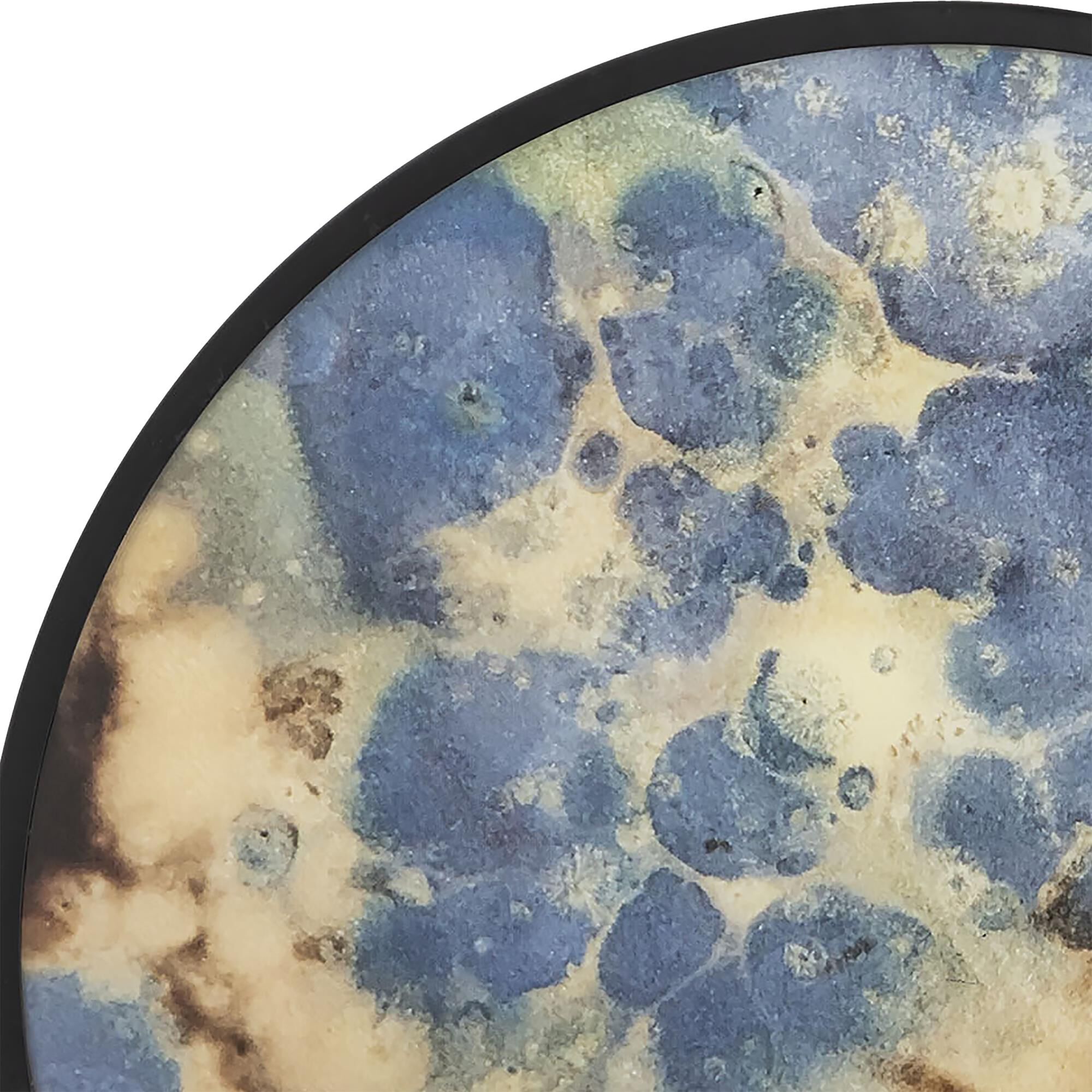 Hargrove Tray by ELK Home