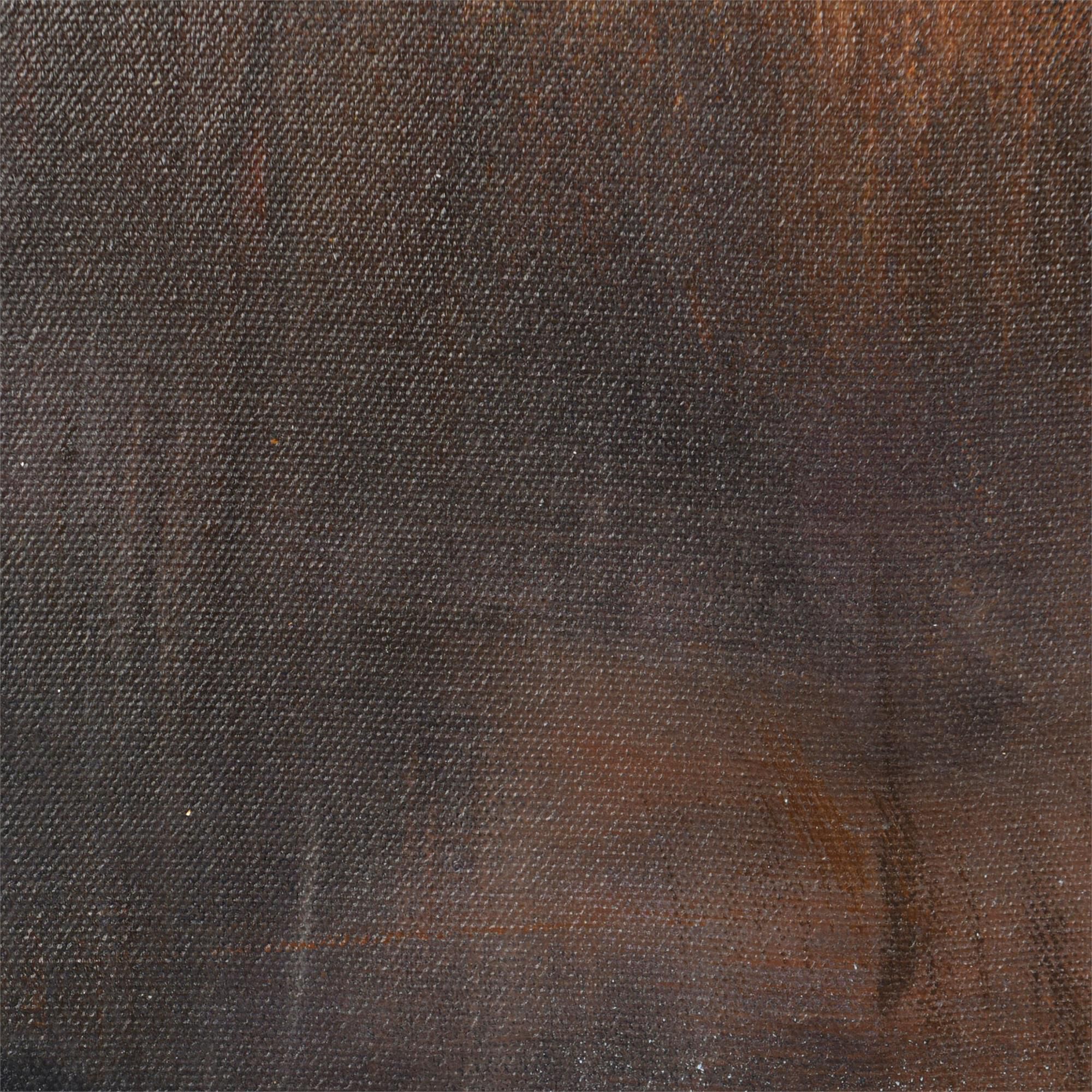Shown in Blue finish