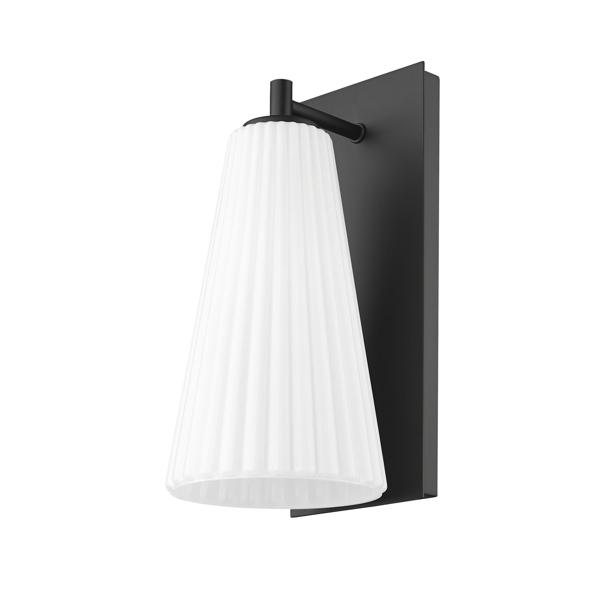 Farrell 13 Inch Wall Sconce by Z Lite
