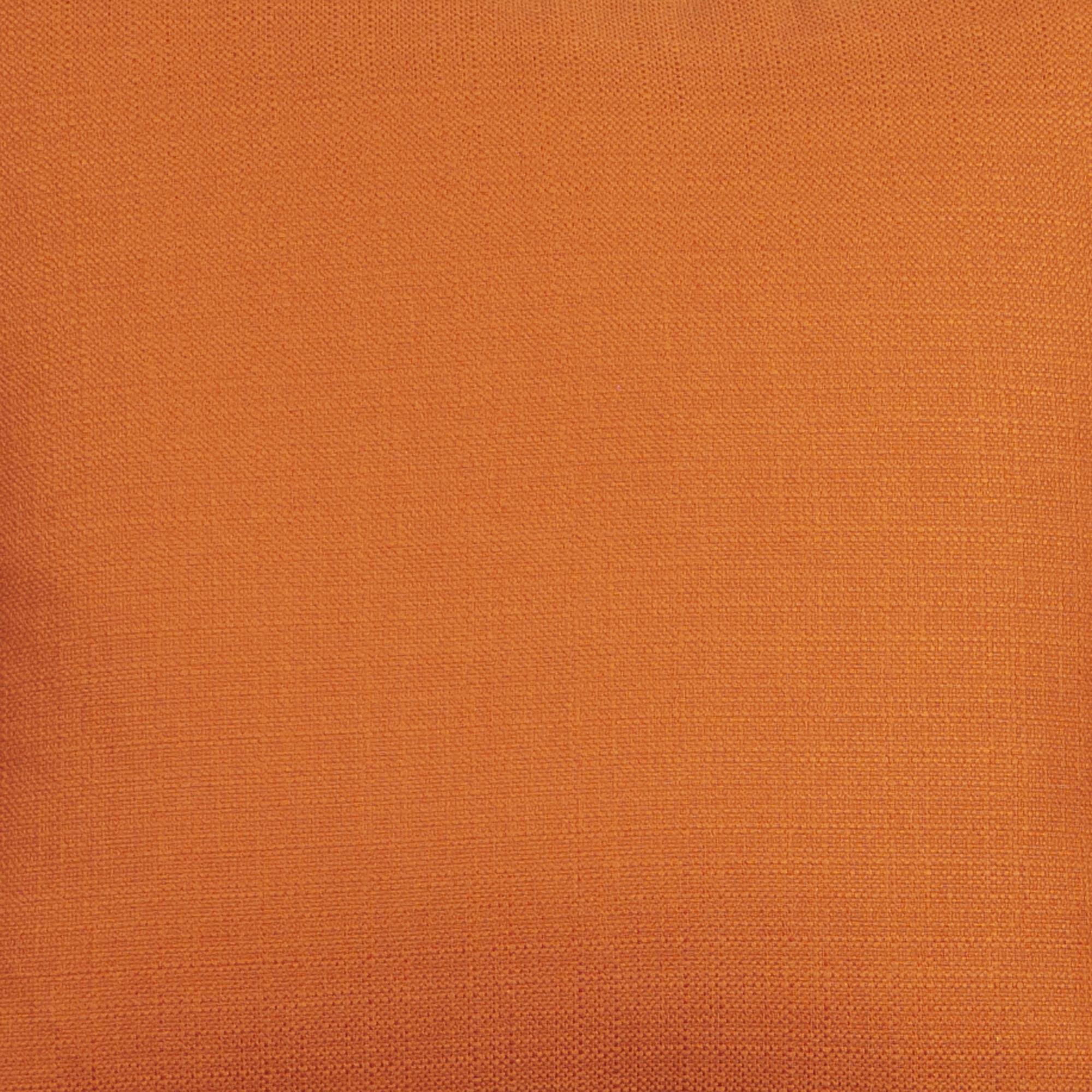 Universal Ottoman Cover by Howard Elliott Collection