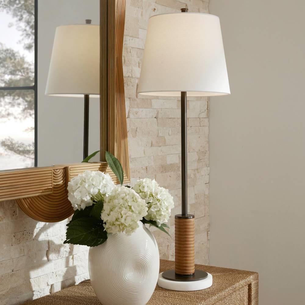 Conway 36 Inch Table Lamp by Arteriors Home