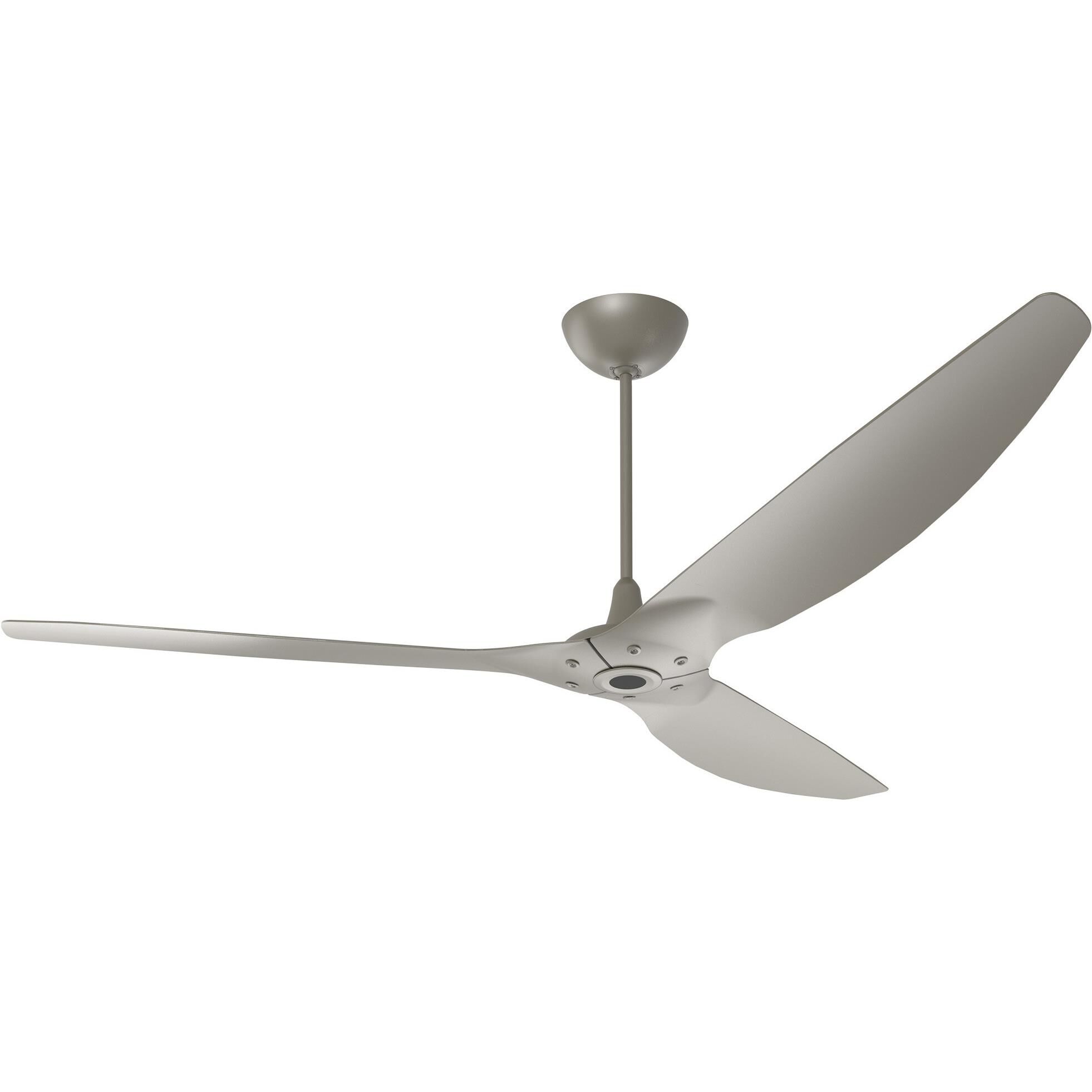 Haiku Outdoor Rated 84 Inch Ceiling Fan by Big Ass Fans