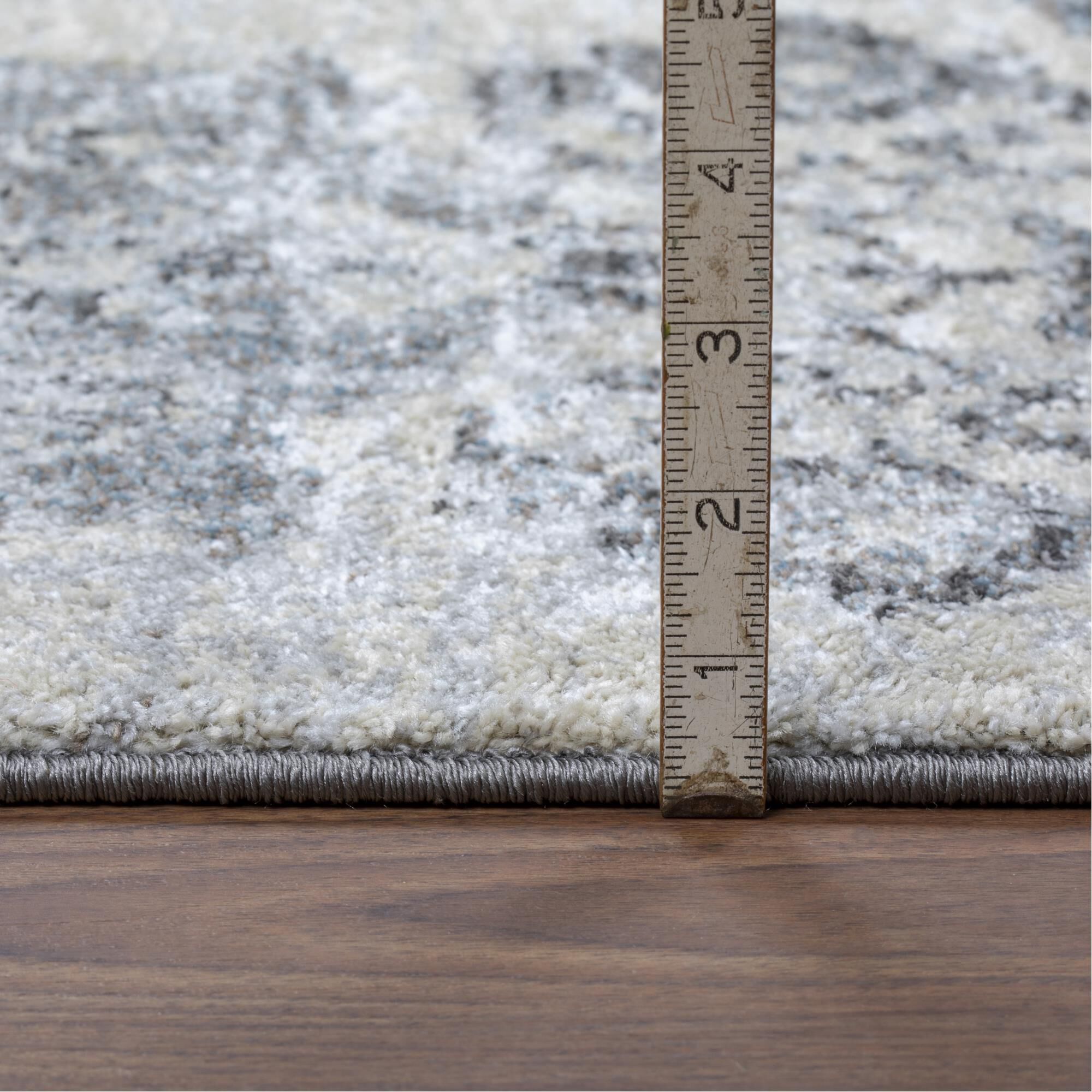 Antigua AN11 Area Rug by Dalyn Rug Company