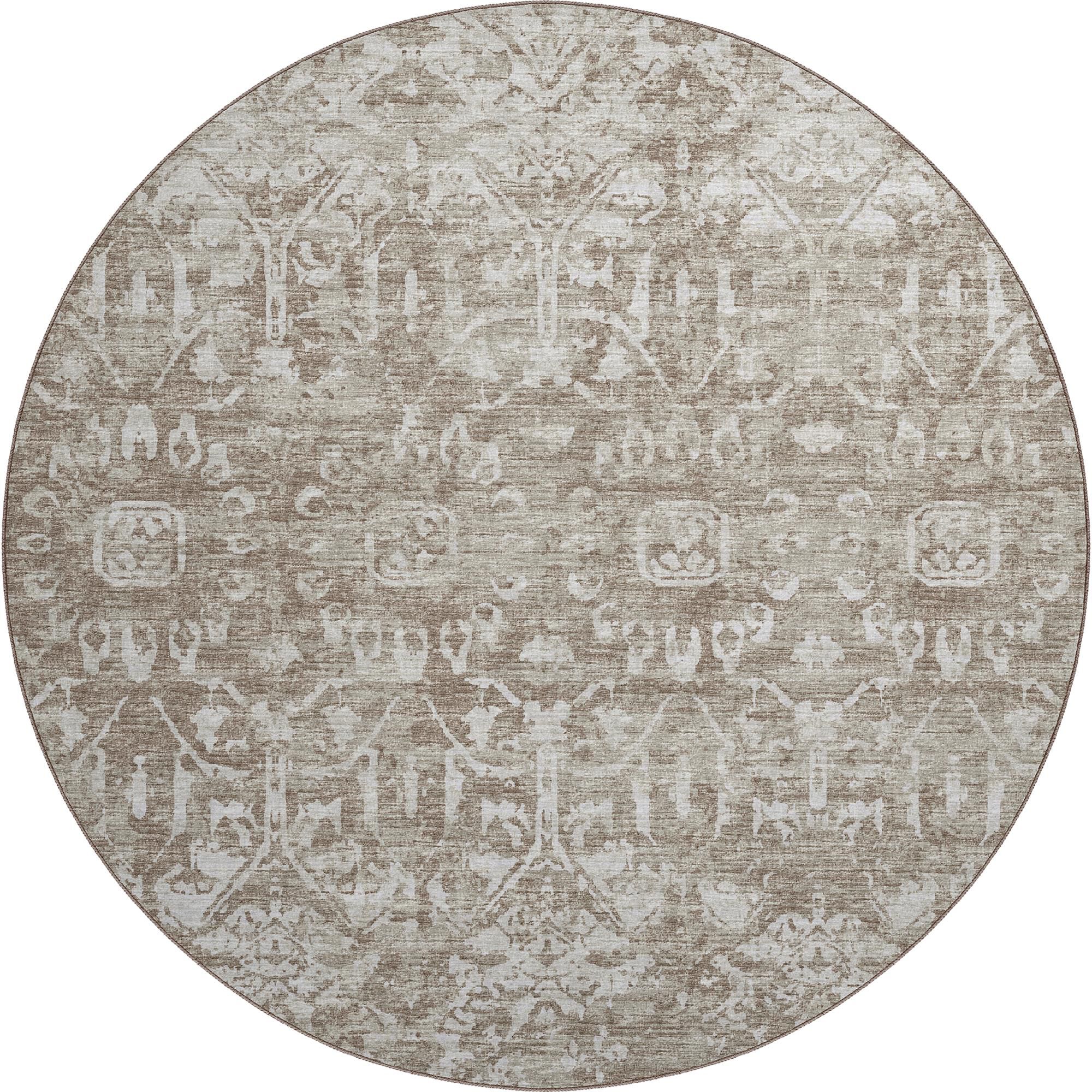 Aberdeen Ab1 Area Rug,