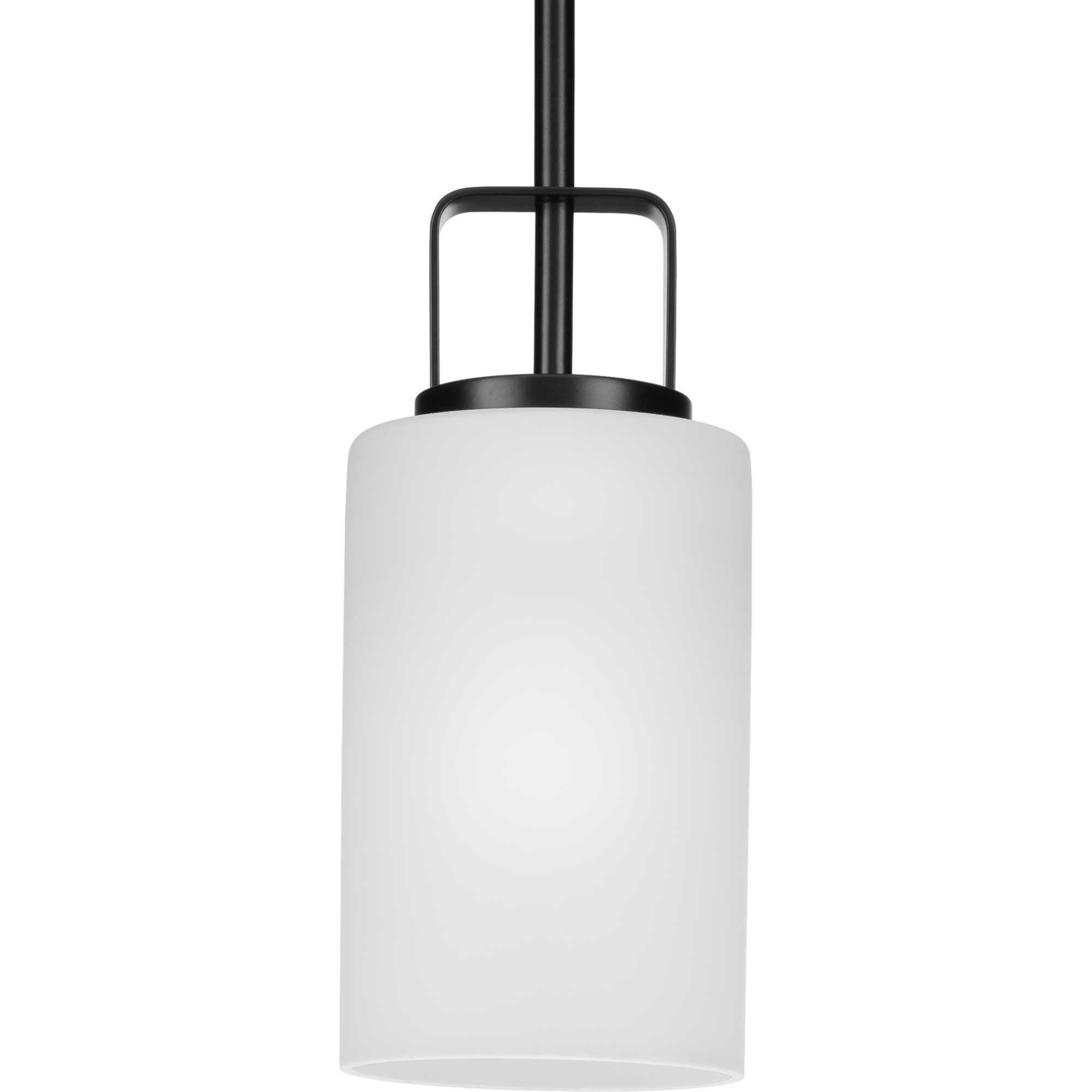 League Mini Pendant by Progress Lighting