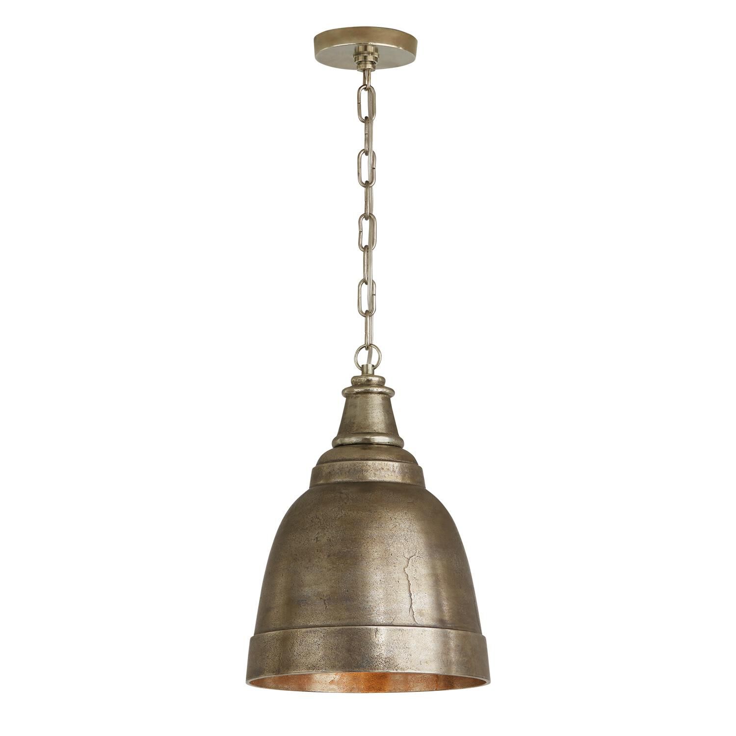 Capital Lighting Fixture Company Sedona 12 Inch Mini Pendant