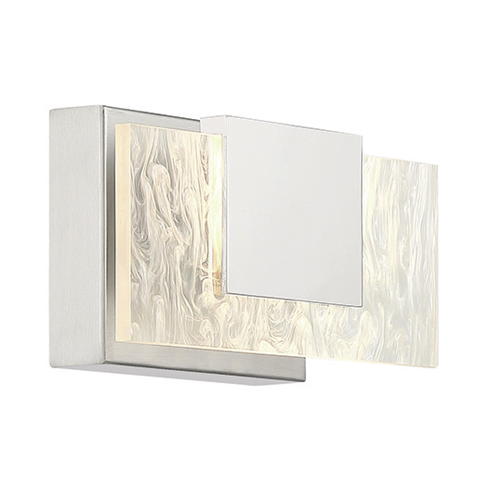 Kasha Small Wall Sconce,