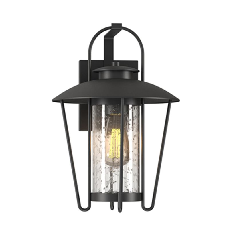 Stockwell 14 Inch Outdoor Wall Light by Acclaim Lighting