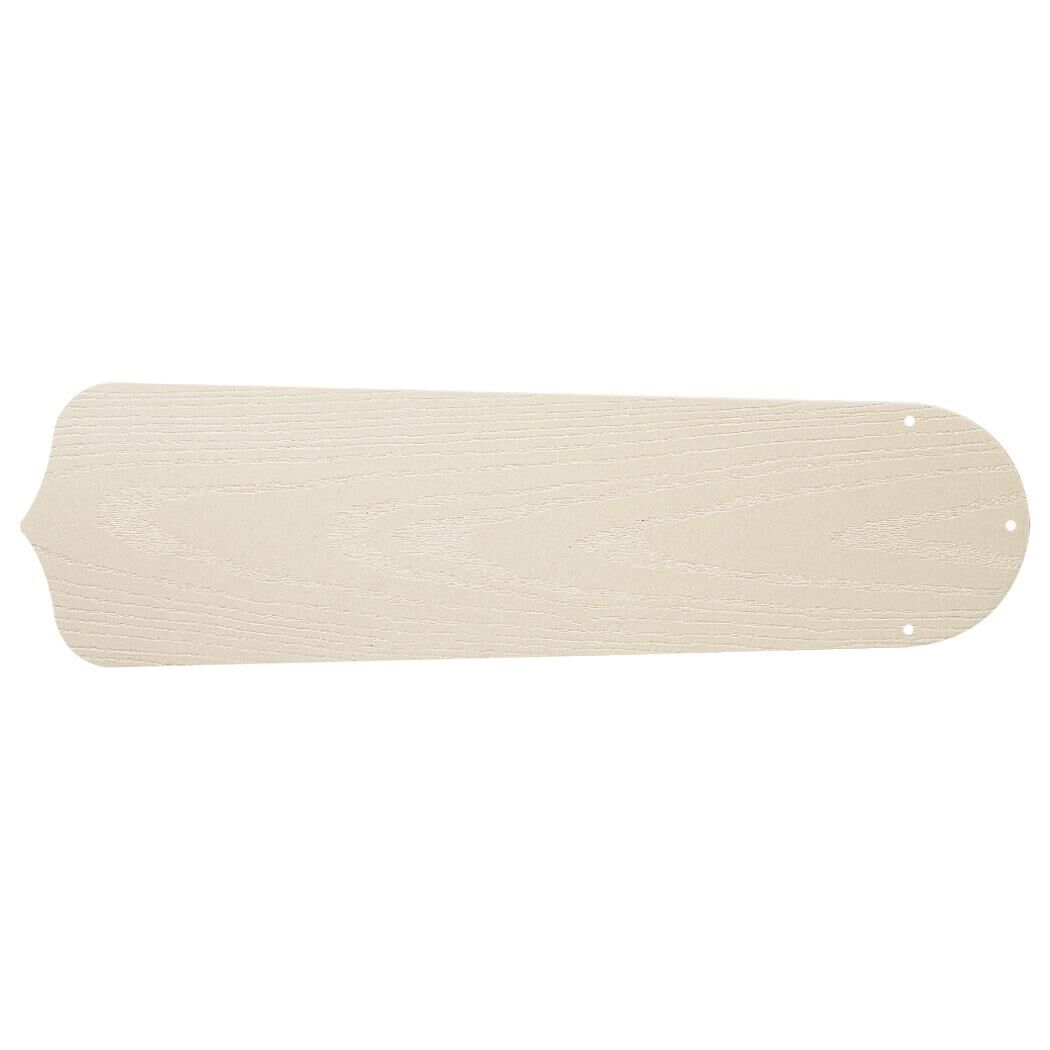 Fan Blade by Craftmade