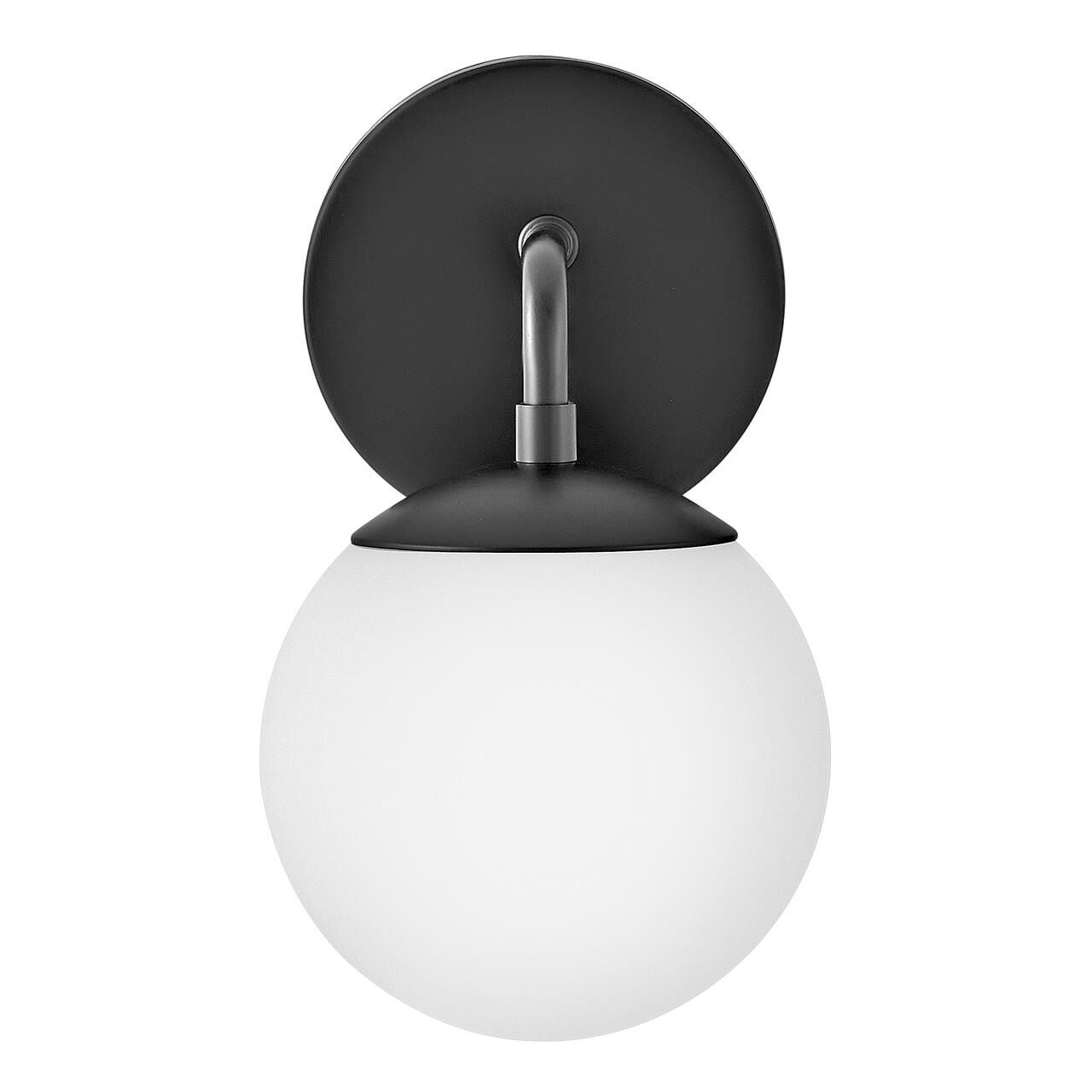 Julep Bath Vanity Light by Lark