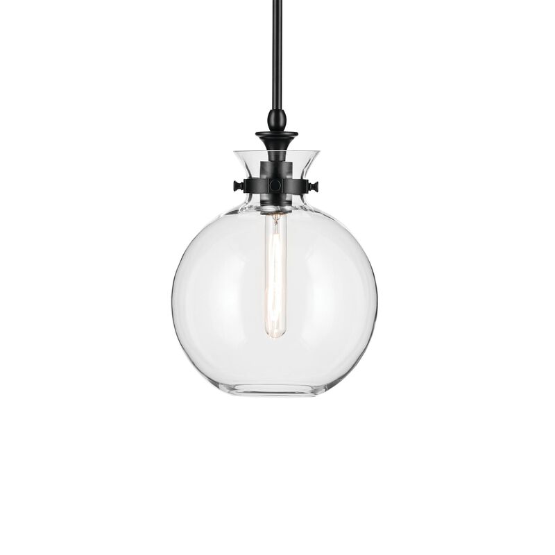 Laria 14 Inch Mini Pendant by Kichler