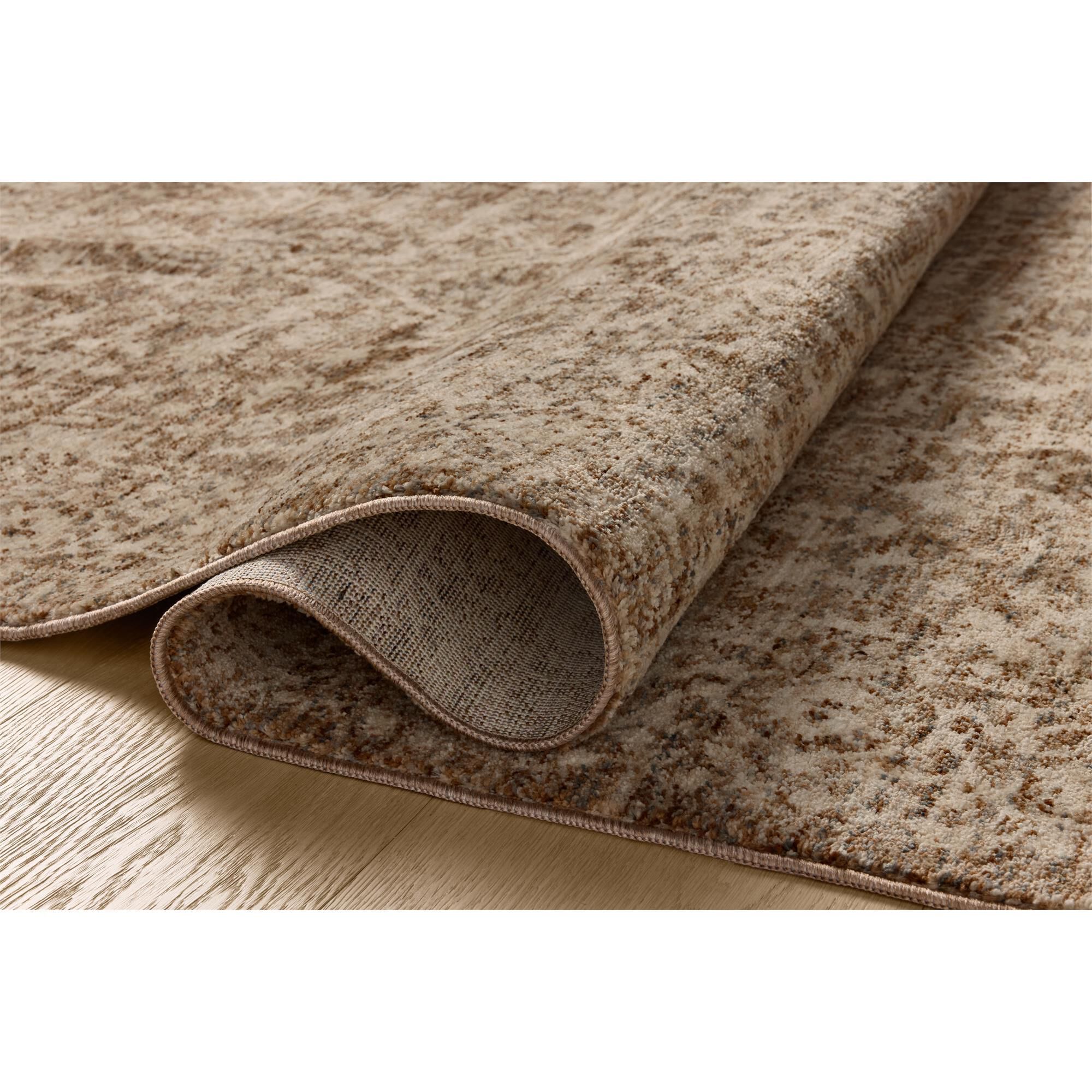 Newman Area Rug,