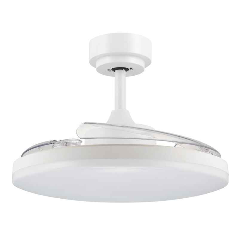 Fanway 42 Inch Ceiling Fan by Beacon Lighting