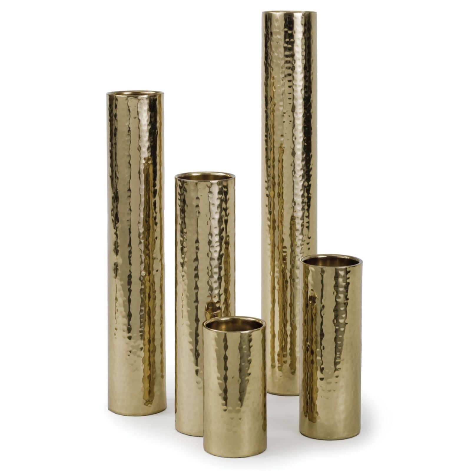 Shown in Gold finish