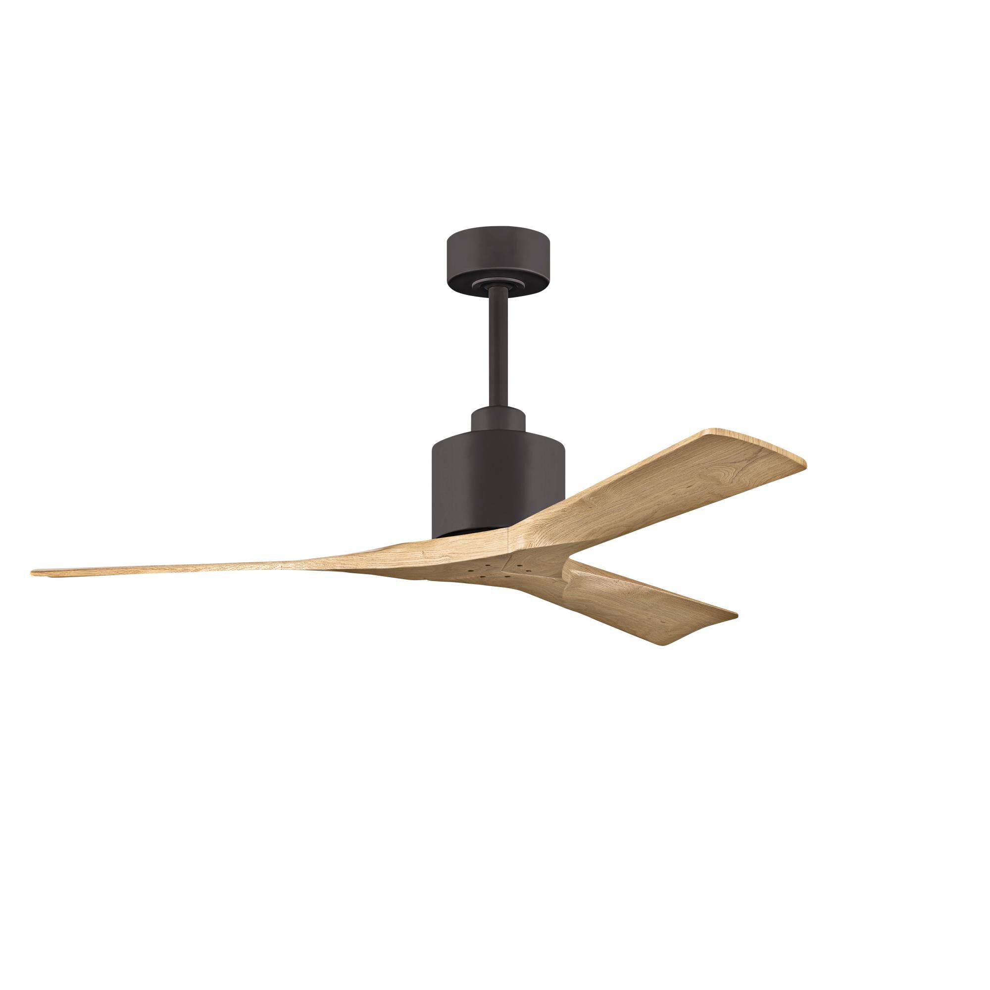 Nan 52 Inch Ceiling Fan by Matthews Fan Company