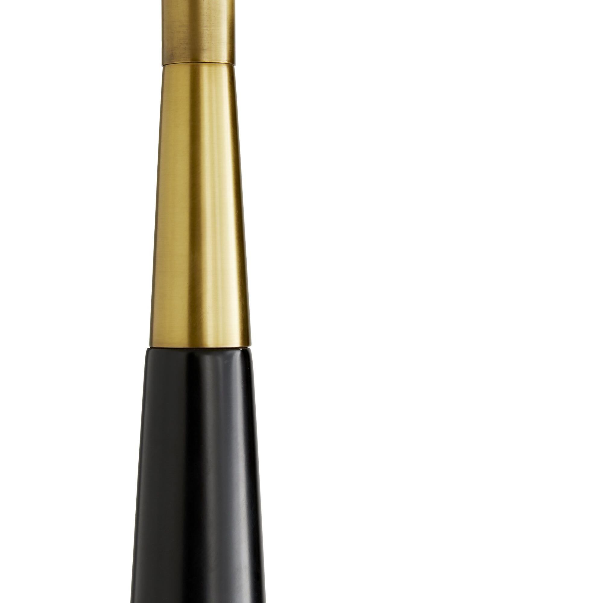 Shown in Antique Brass finish