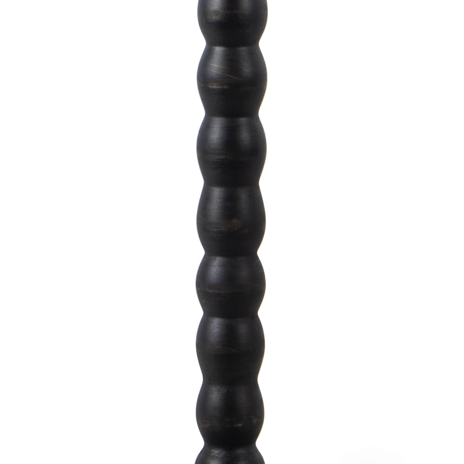 Perennial 30 Inch Table Lamp by Regina Andrew